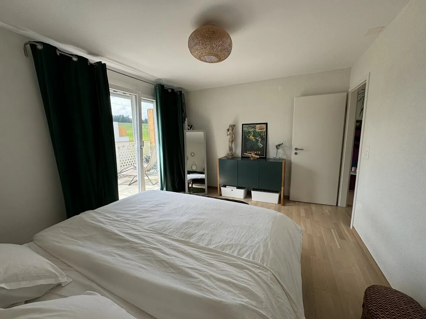 Einfamilienhaus mieten - Foto 1 von 13