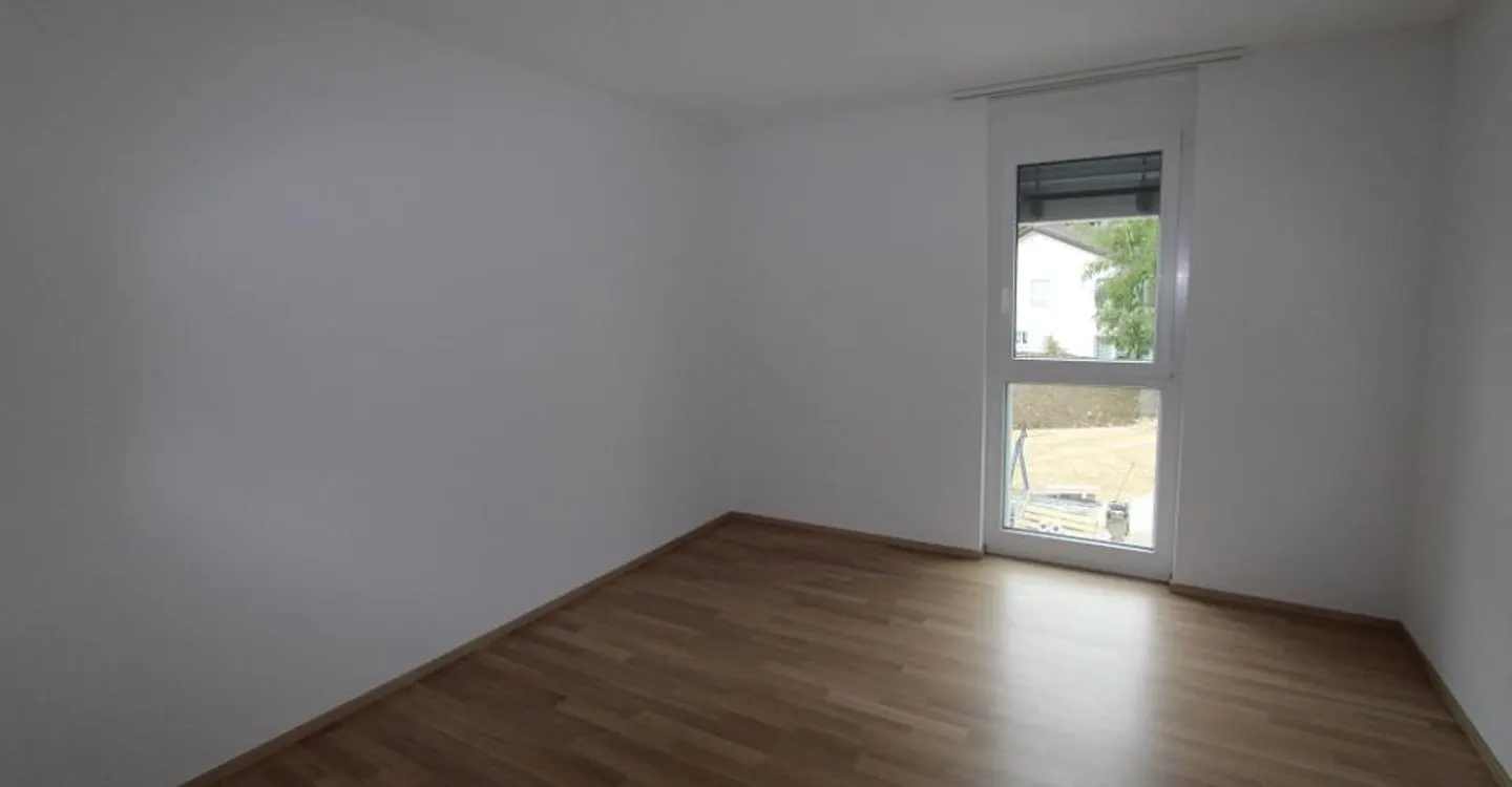 Appartement Neuf à Courrendlin - Photo 8 sur 11