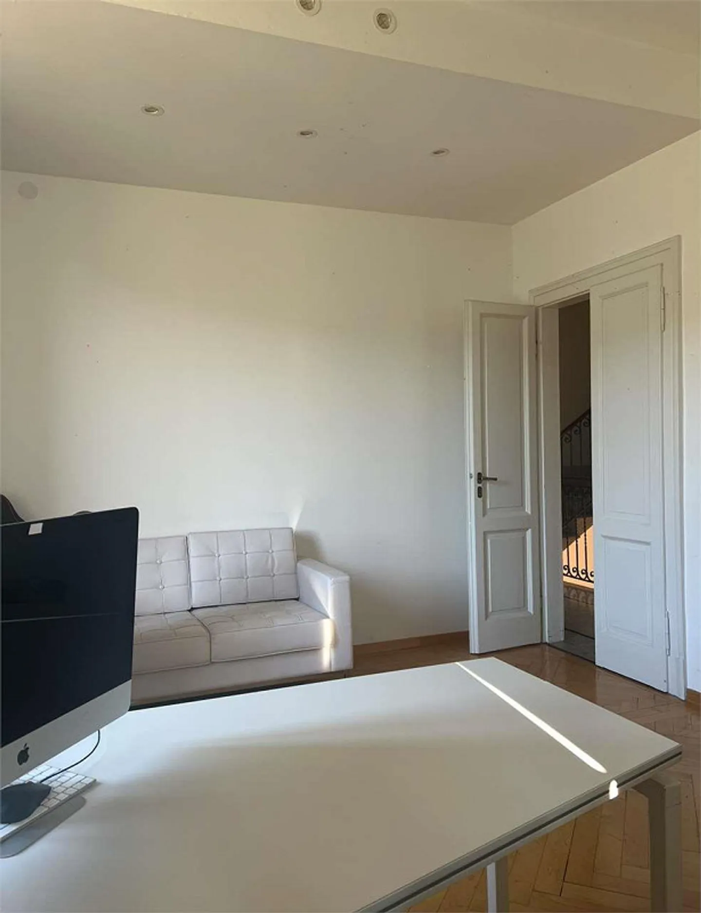 Elegante casa unifamiliare a Vacallo - Foto 6 di 7