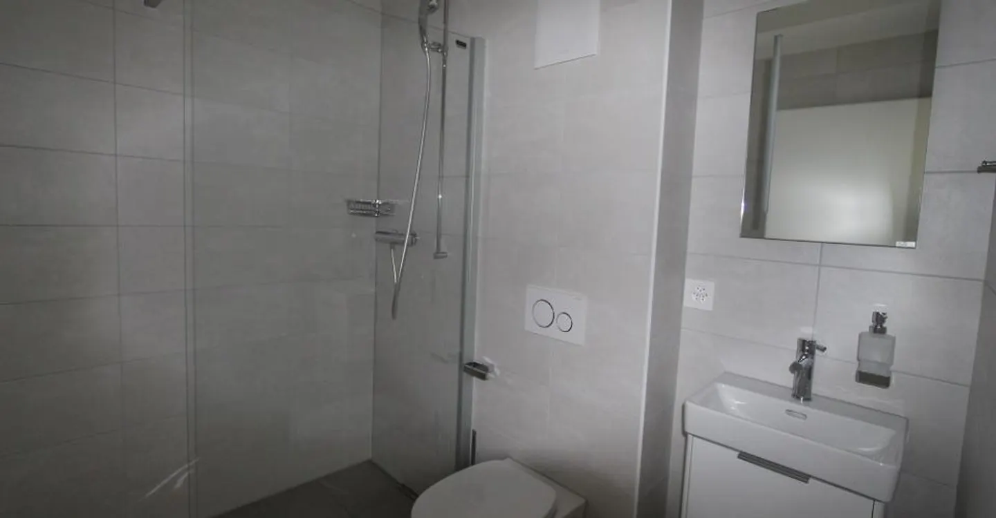 Appartement Neuf à Courrendlin - Photo 11 sur 11