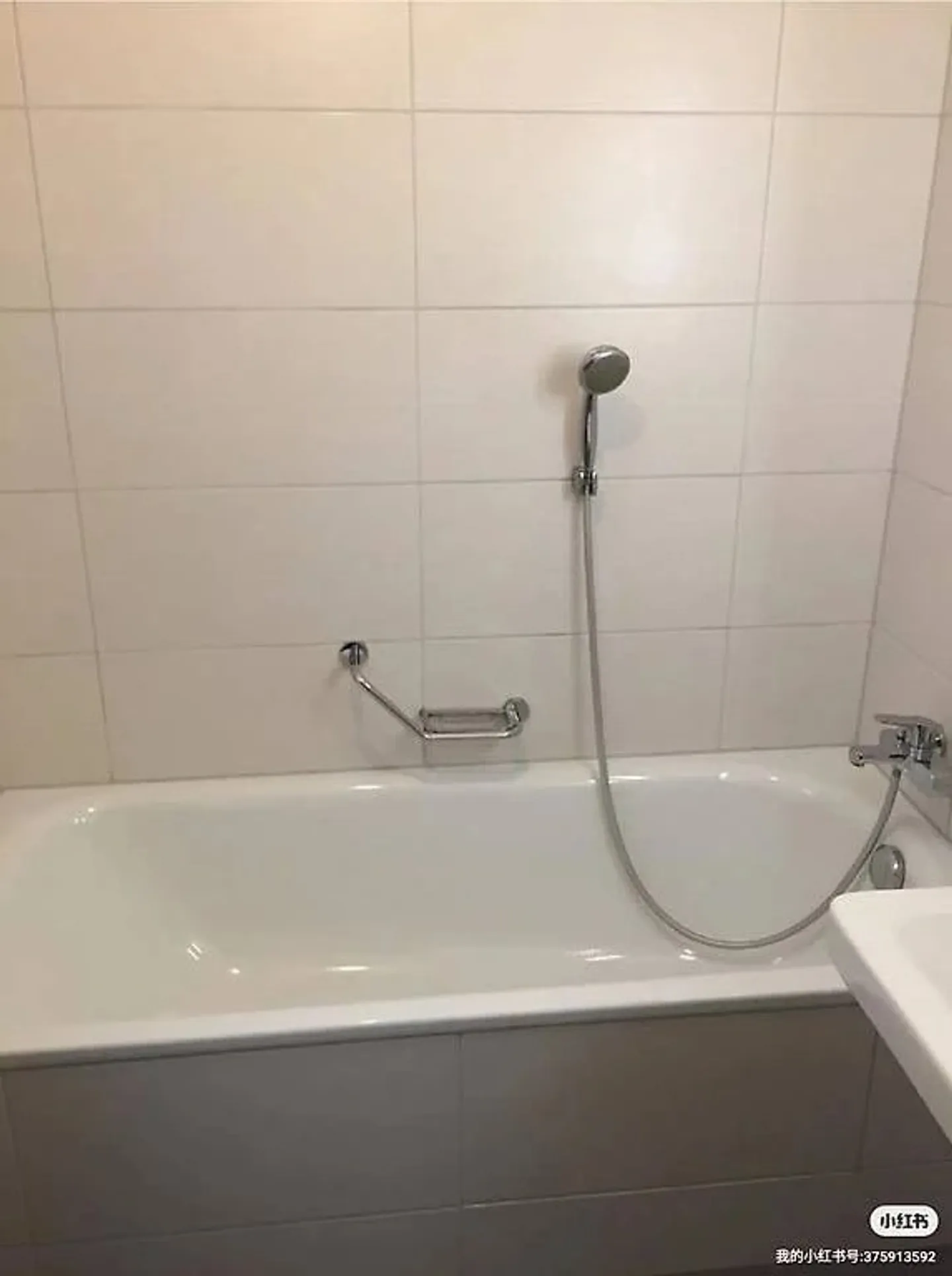 «Mietvertrag-Übernahme – 2,5 Zimmer, Vevey (Rue des Communaux) am 08.01.2026» - Foto 4 von 5