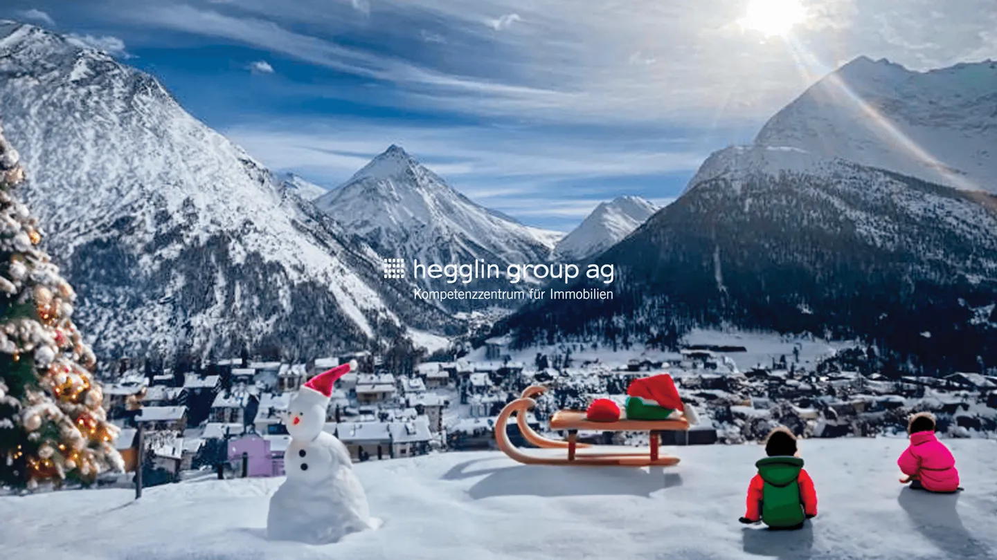 Motivo per festeggiare: Terreno edificabile con potenziale da star - Foto 1 di 11