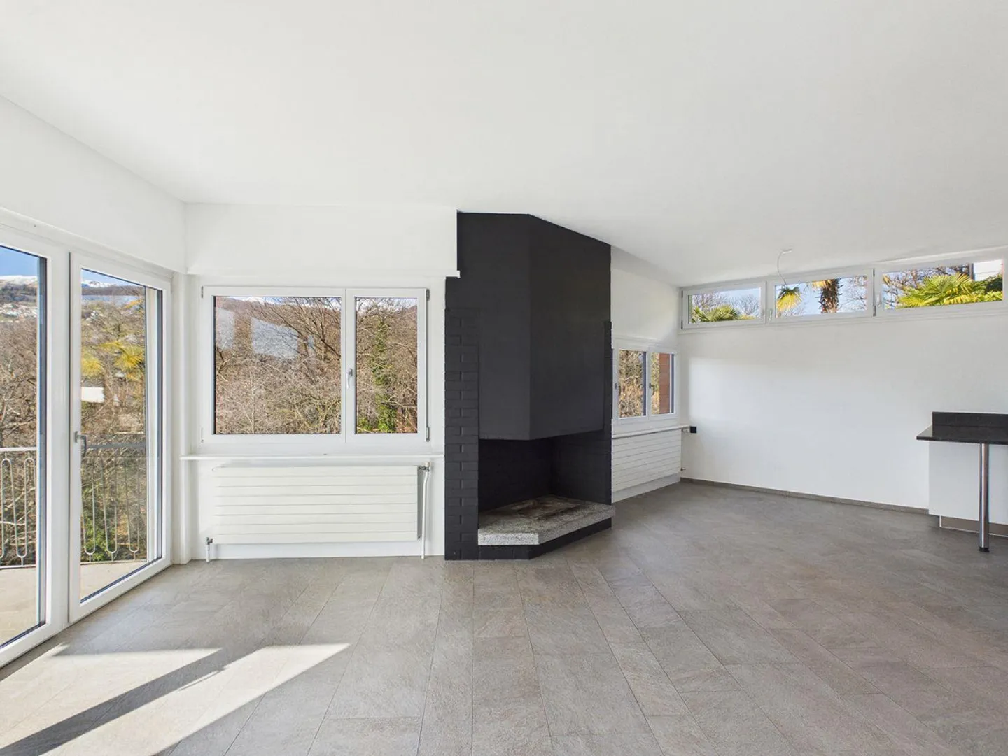 Villa Étonnante avec Vue Panoramique - Photo 5 sur 27