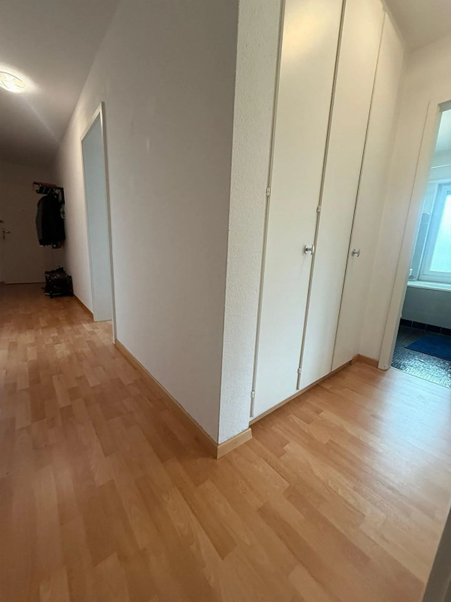 Appartamento 3.5 stanze a San Gallo - Foto 8 di 13