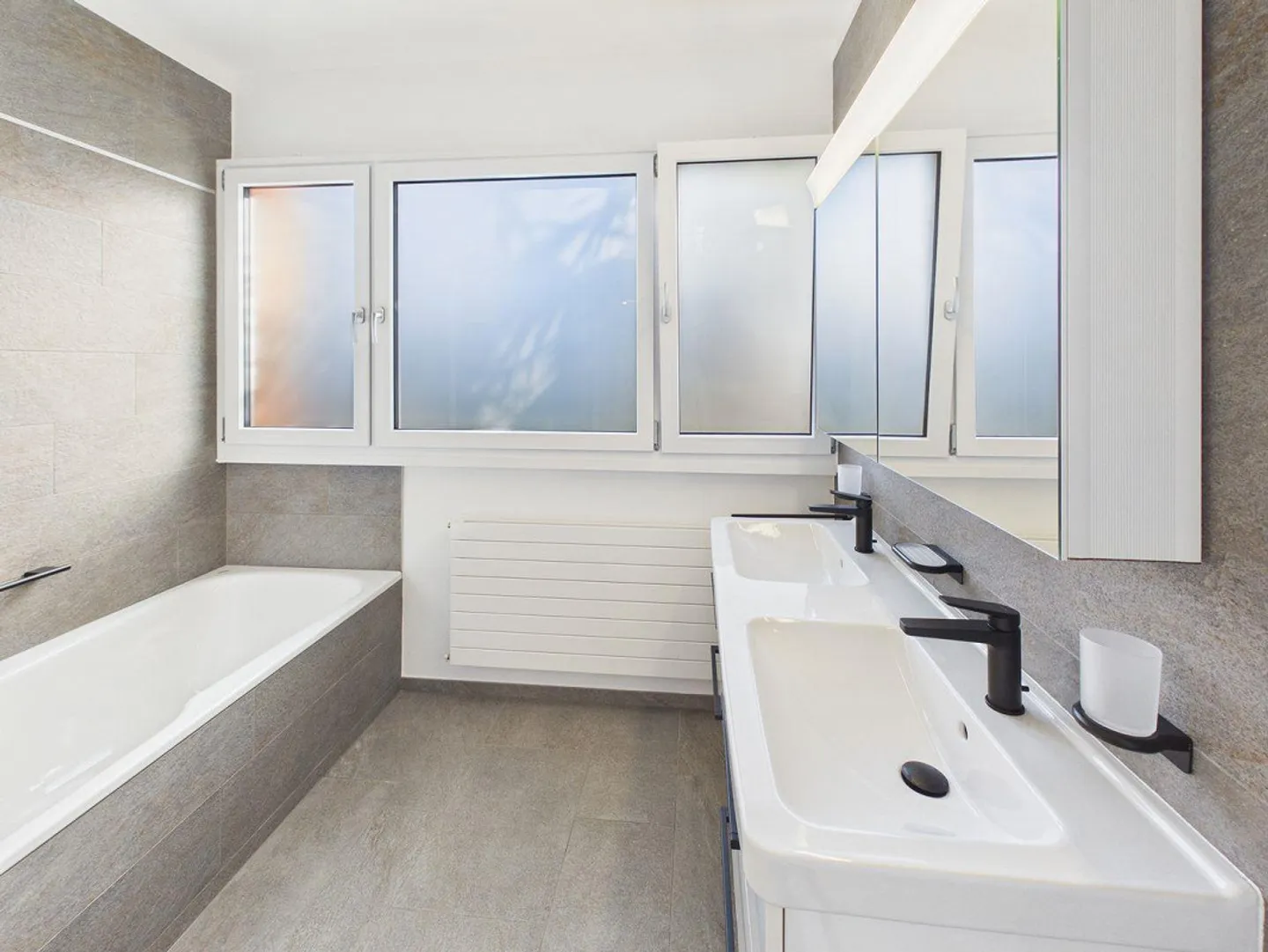 Villa Étonnante avec Vue Panoramique - Photo 19 sur 27