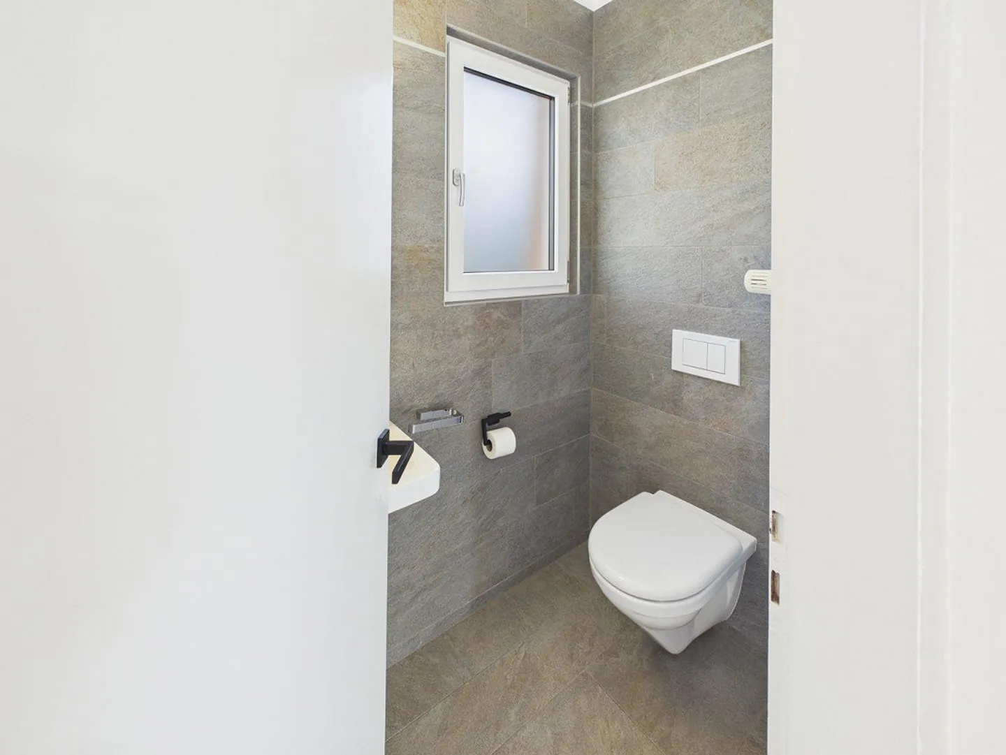 Villa Étonnante avec Vue Panoramique - Photo 20 sur 27