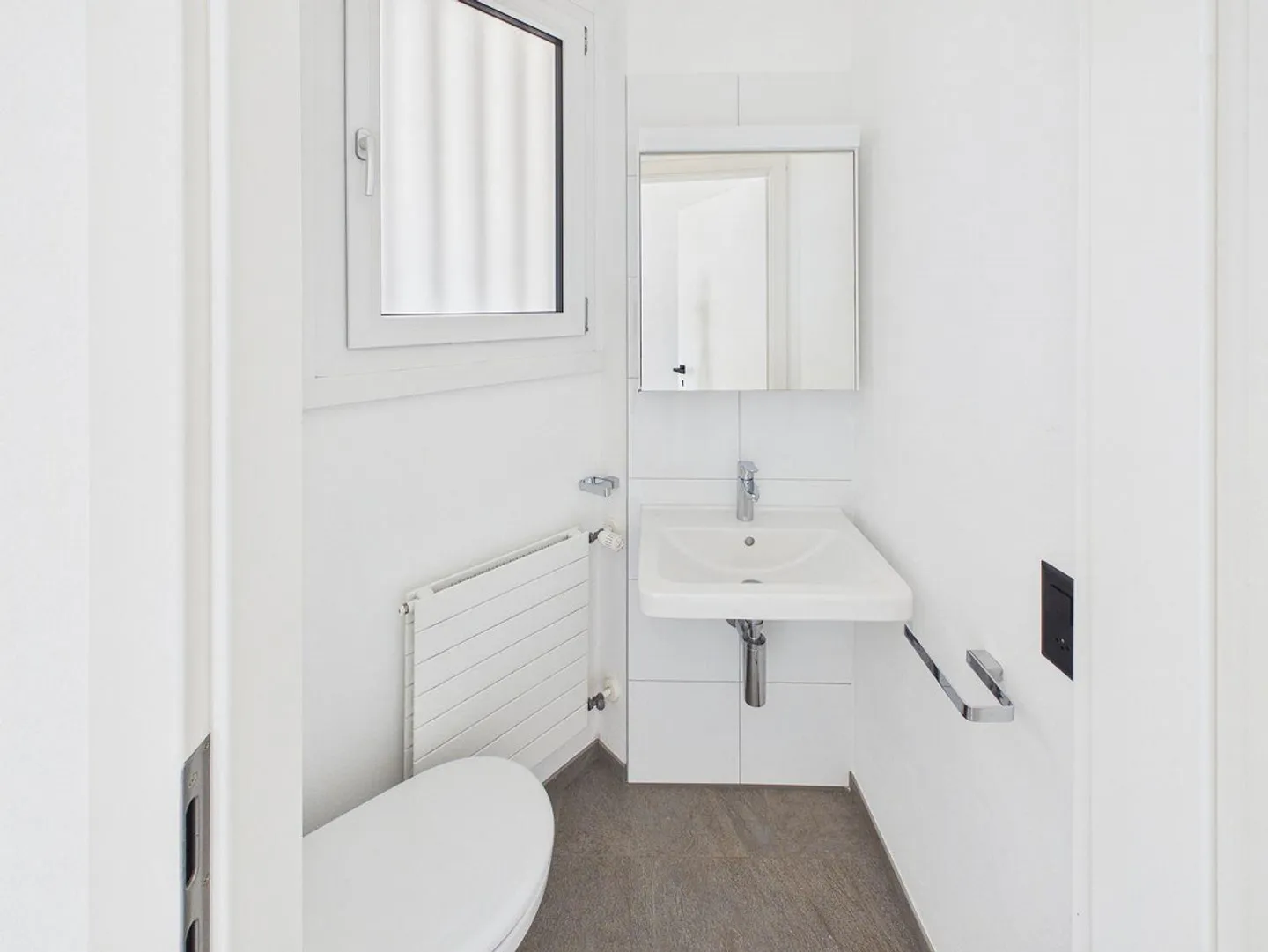 Villa Étonnante avec Vue Panoramique - Photo 22 sur 27