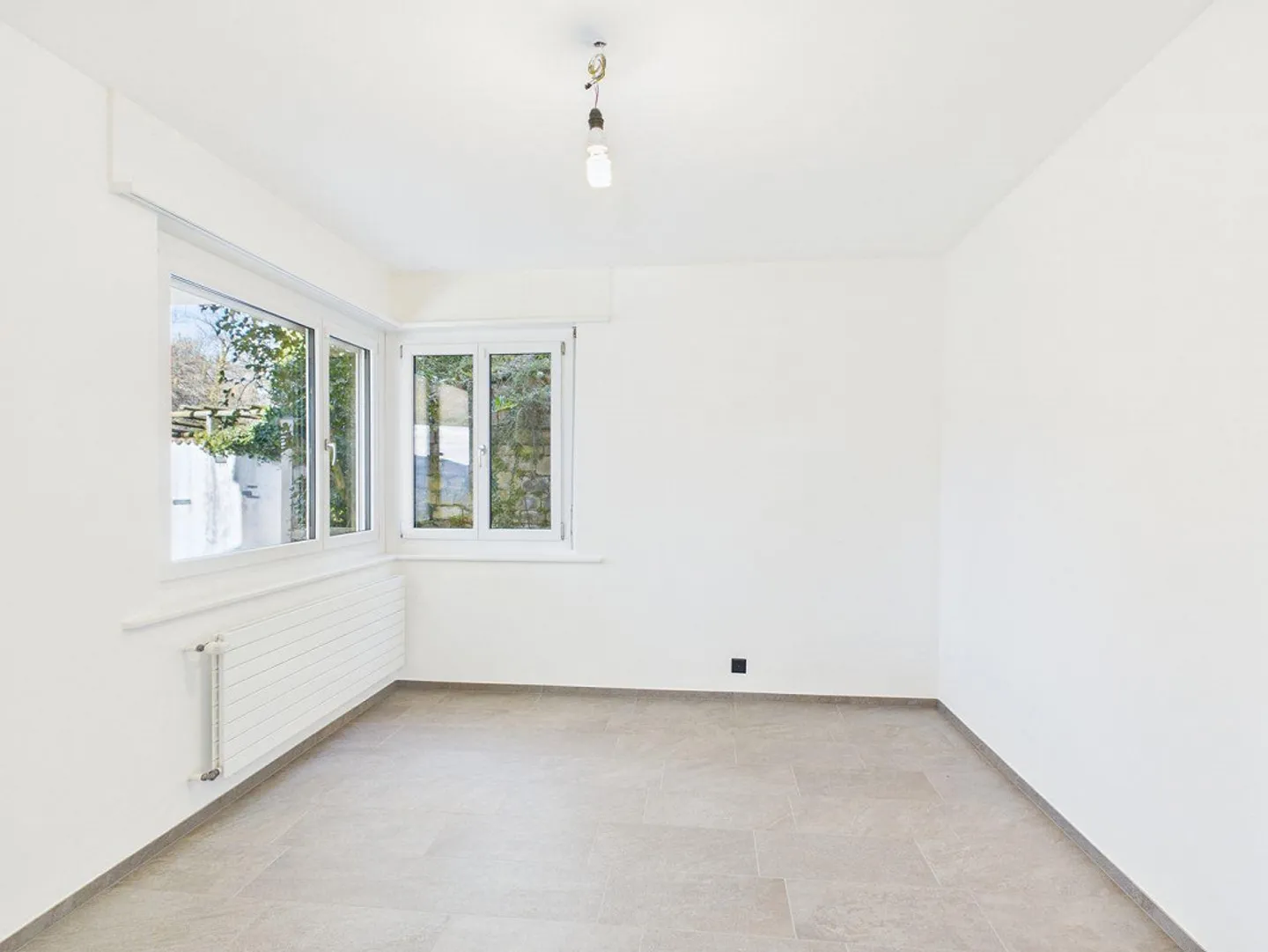 Villa Étonnante avec Vue Panoramique - Photo 23 sur 27