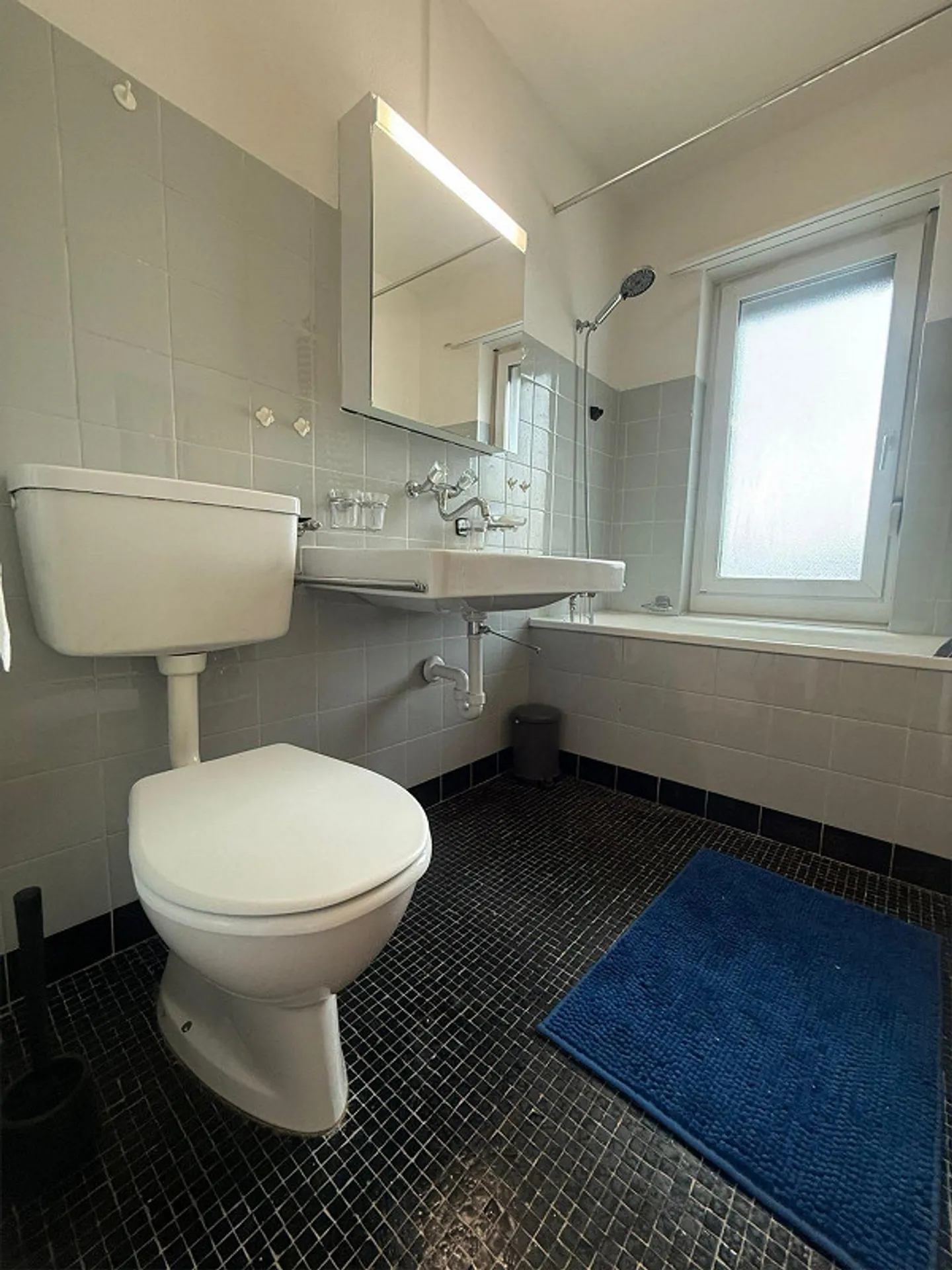 Appartamento 3.5 stanze a San Gallo - Foto 5 di 13