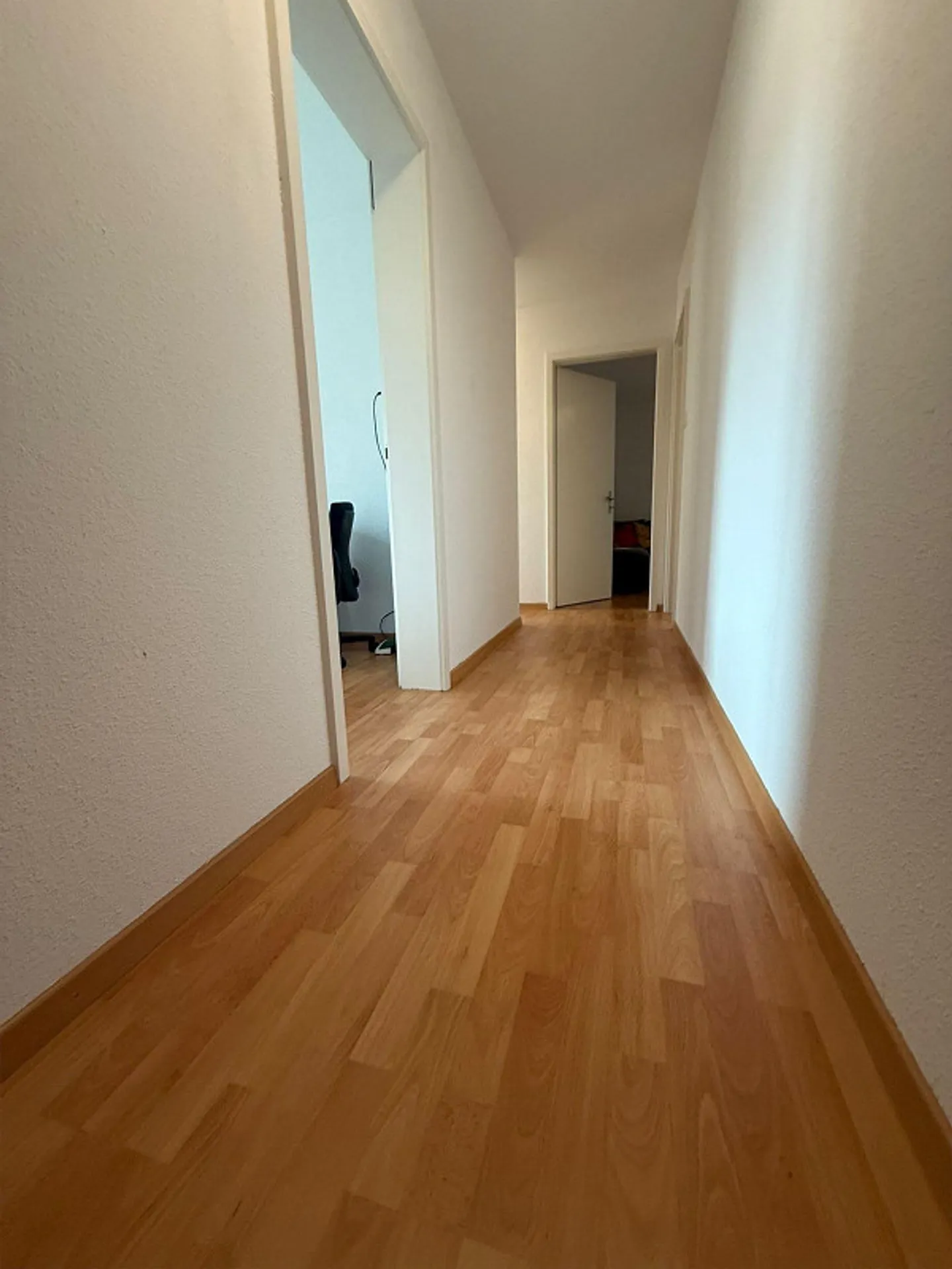 Appartamento 3.5 stanze a San Gallo - Foto 7 di 13