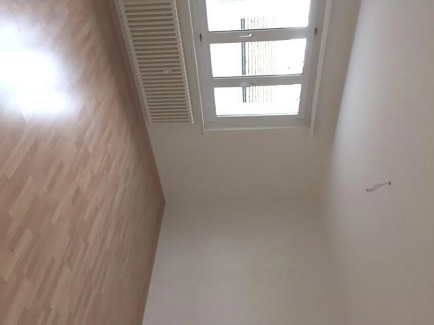 Appartamento in affitto - Foto 3 di 6