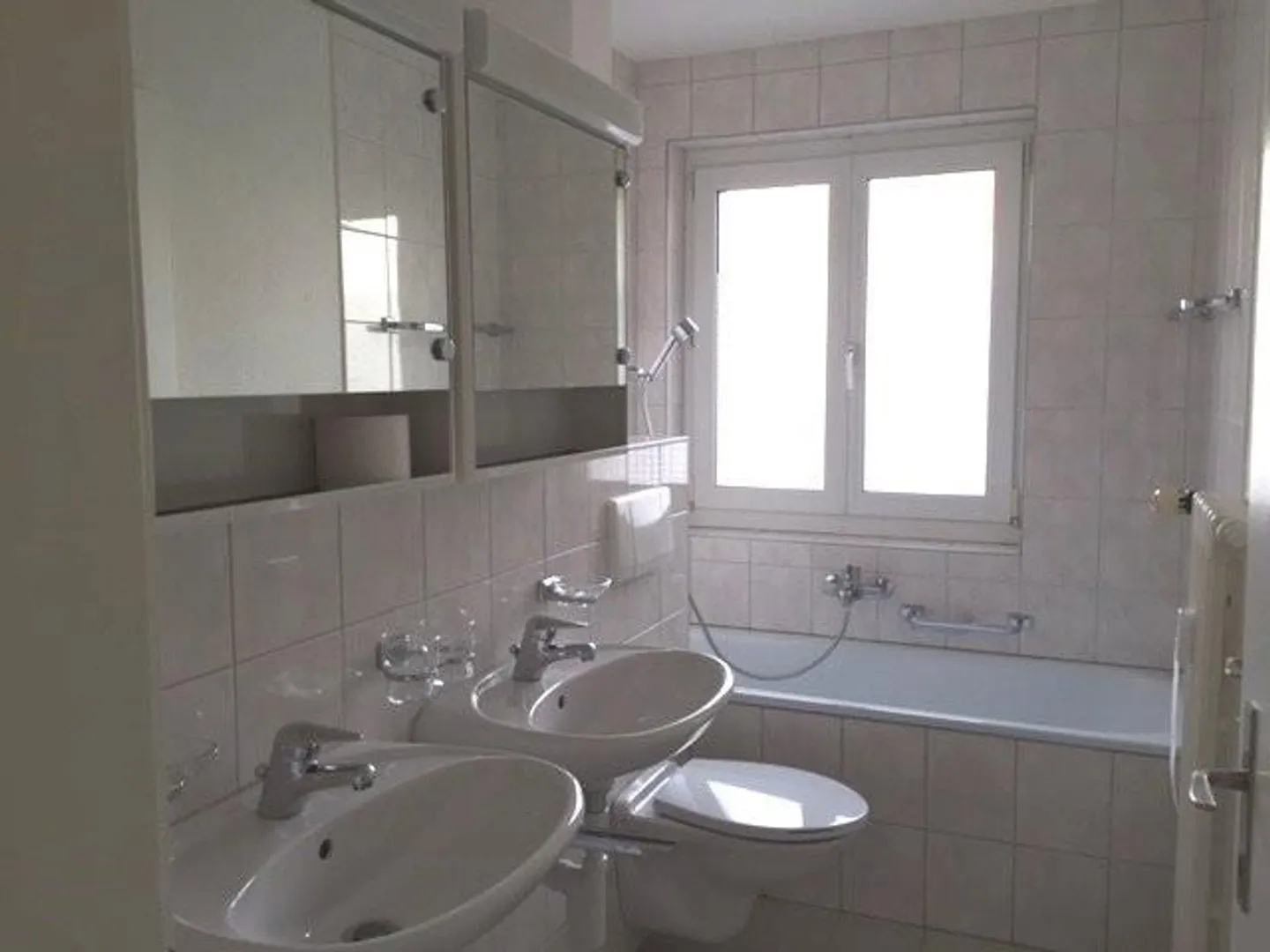 Appartamento in affitto - Foto 5 di 6