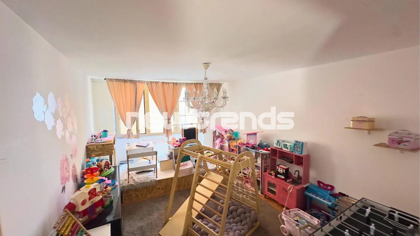 Mendrisio, duplex spazioso con 3,5 stanze e 181 m² - Foto 17 di 21