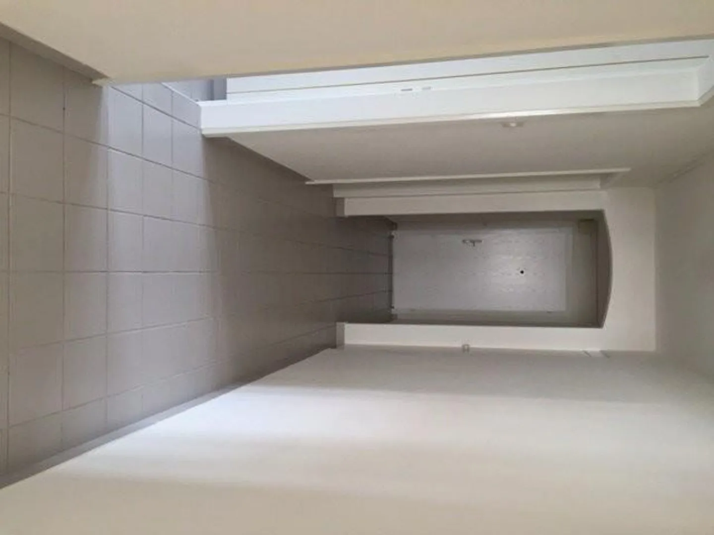 Appartamento in affitto - Foto 6 di 6