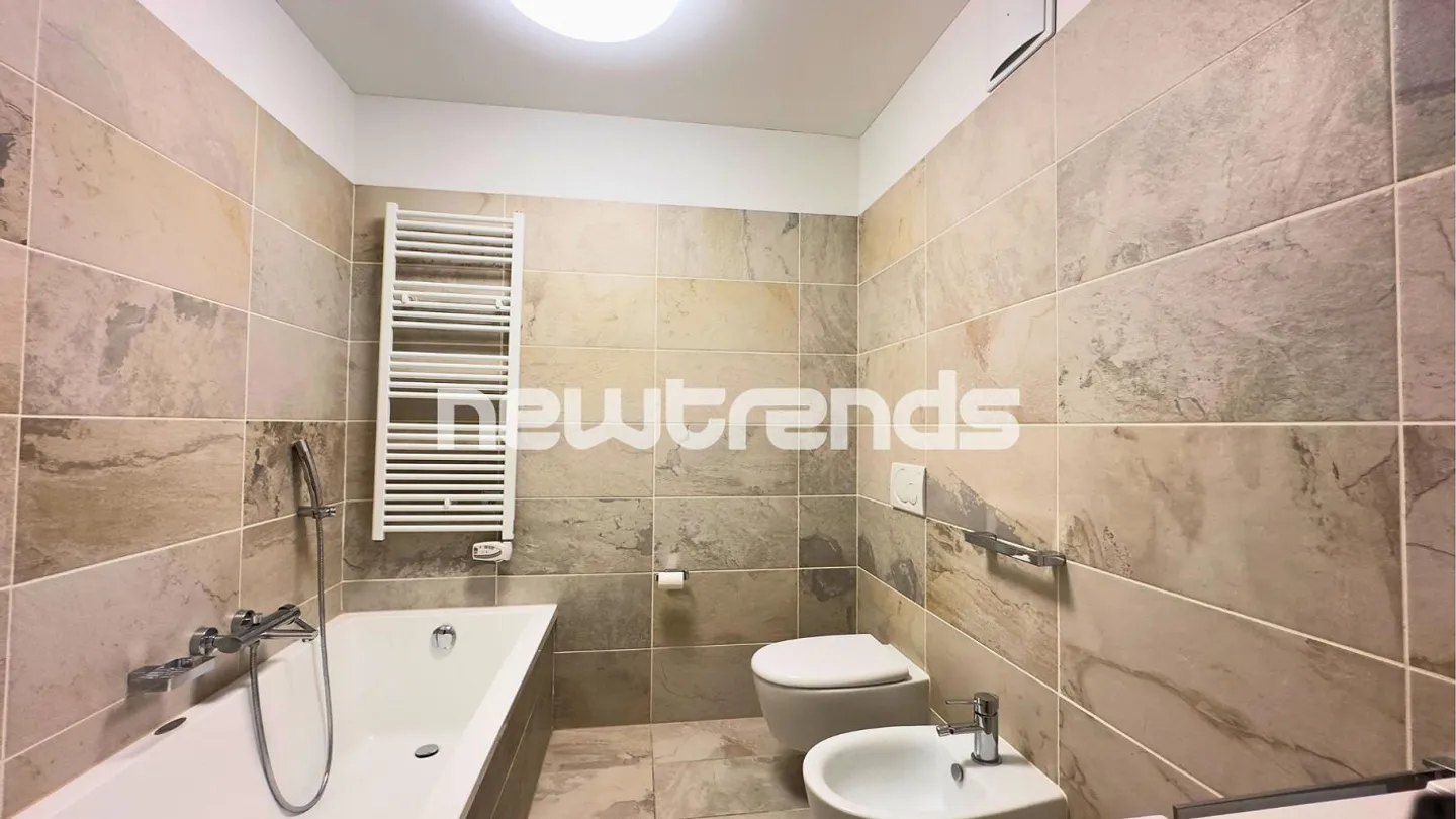 Mendrisio, duplex spazioso con 3,5 stanze e 181 m² - Foto 18 di 21