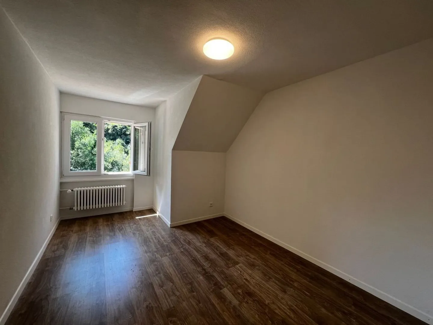 Unico e Diversificato Inclusi Inventario - Foto 11 di 13