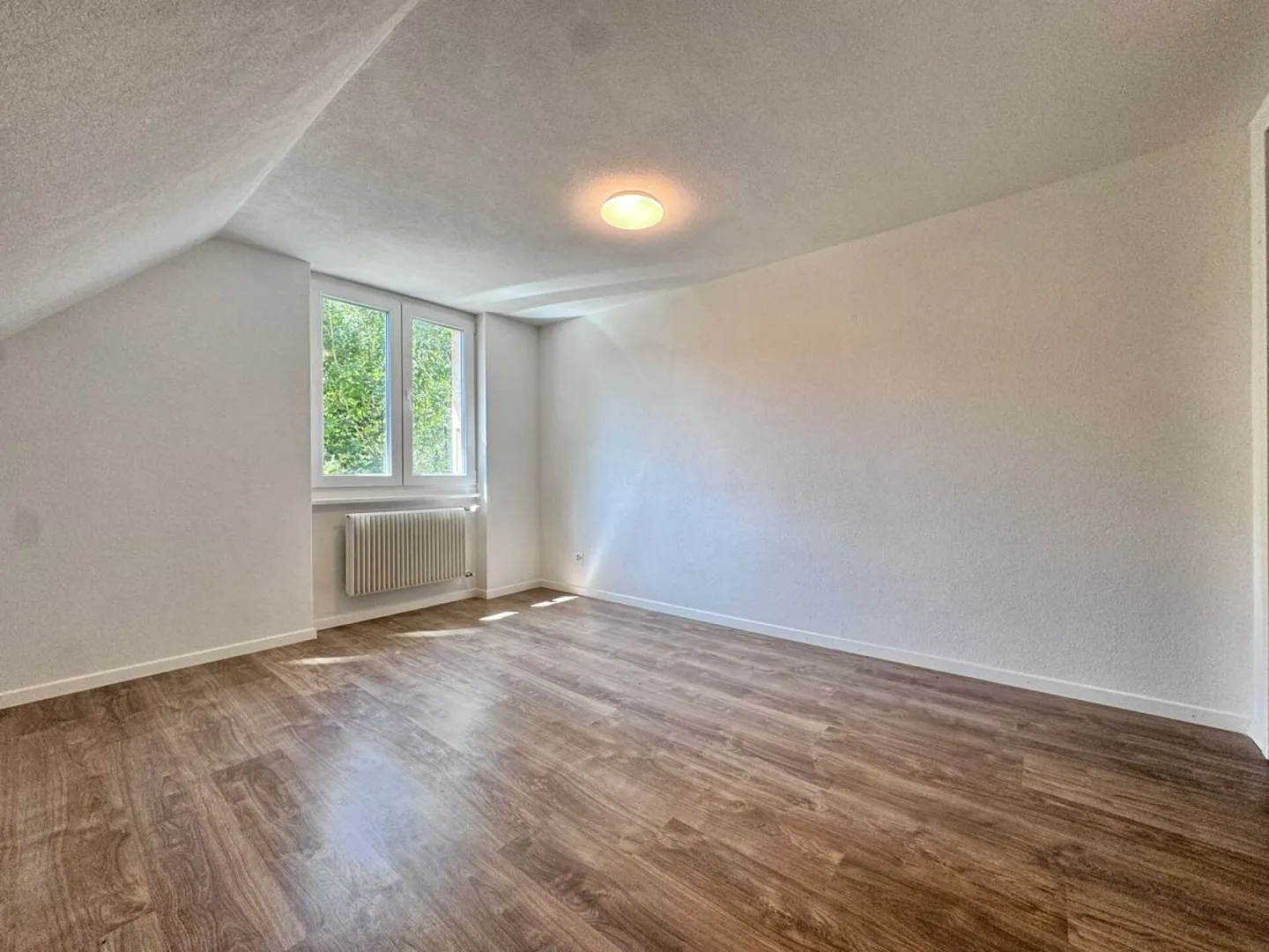 Unico e Diversificato Inclusi Inventario - Foto 12 di 13