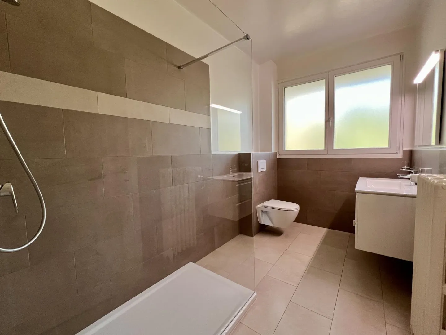 Magnifique Villa à Pully - Photo 6 sur 15