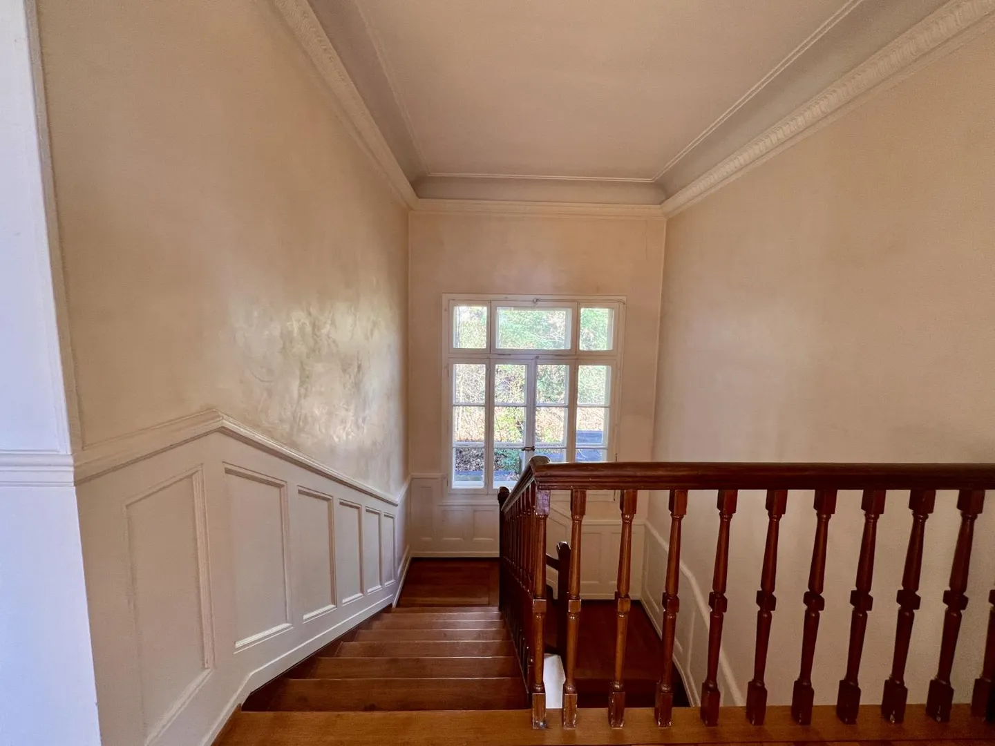 Magnifique Villa à Pully - Photo 7 sur 15