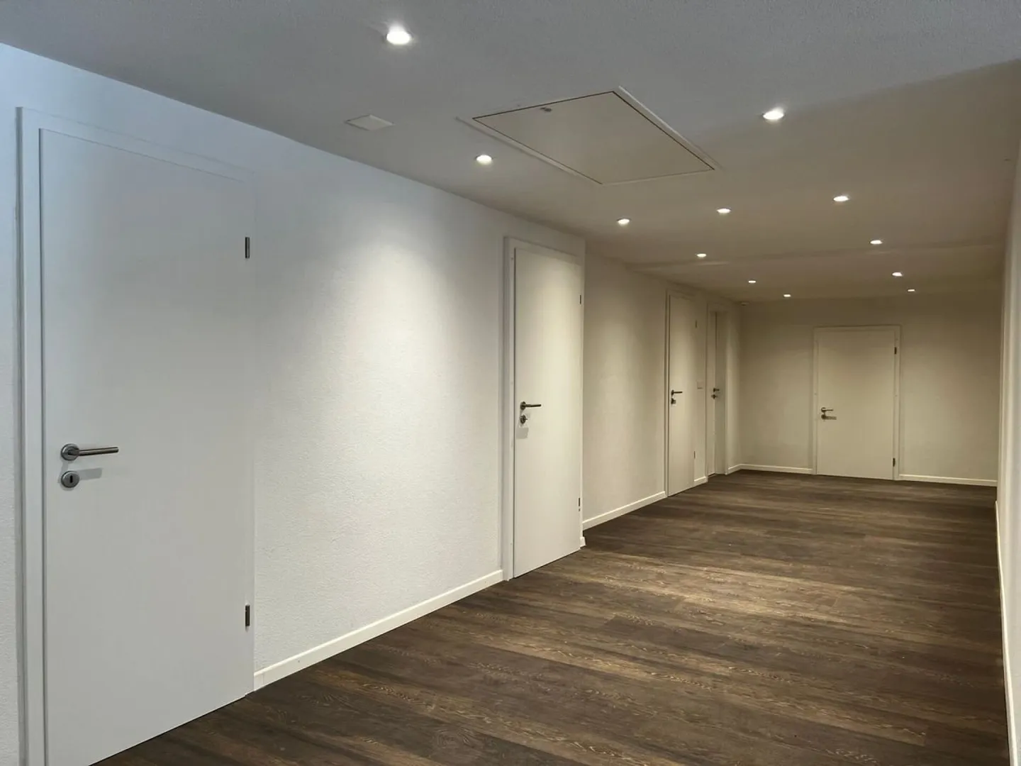 Unico e Diversificato Inclusi Inventario - Foto 4 di 13