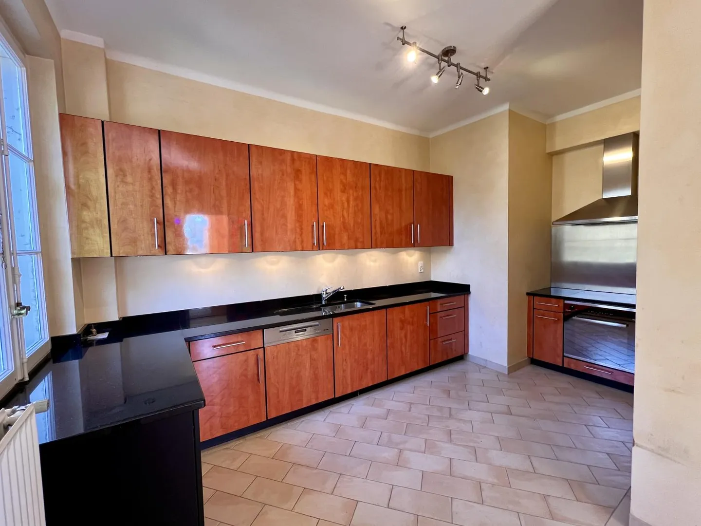 Magnifique Villa à Pully - Photo 5 sur 15