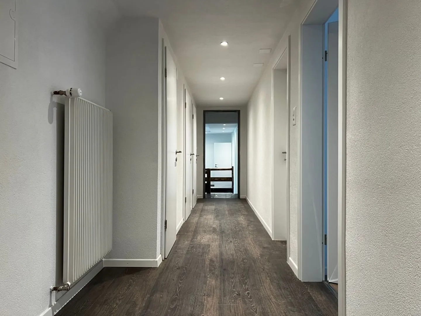 Unico e Diversificato Inclusi Inventario - Foto 5 di 13