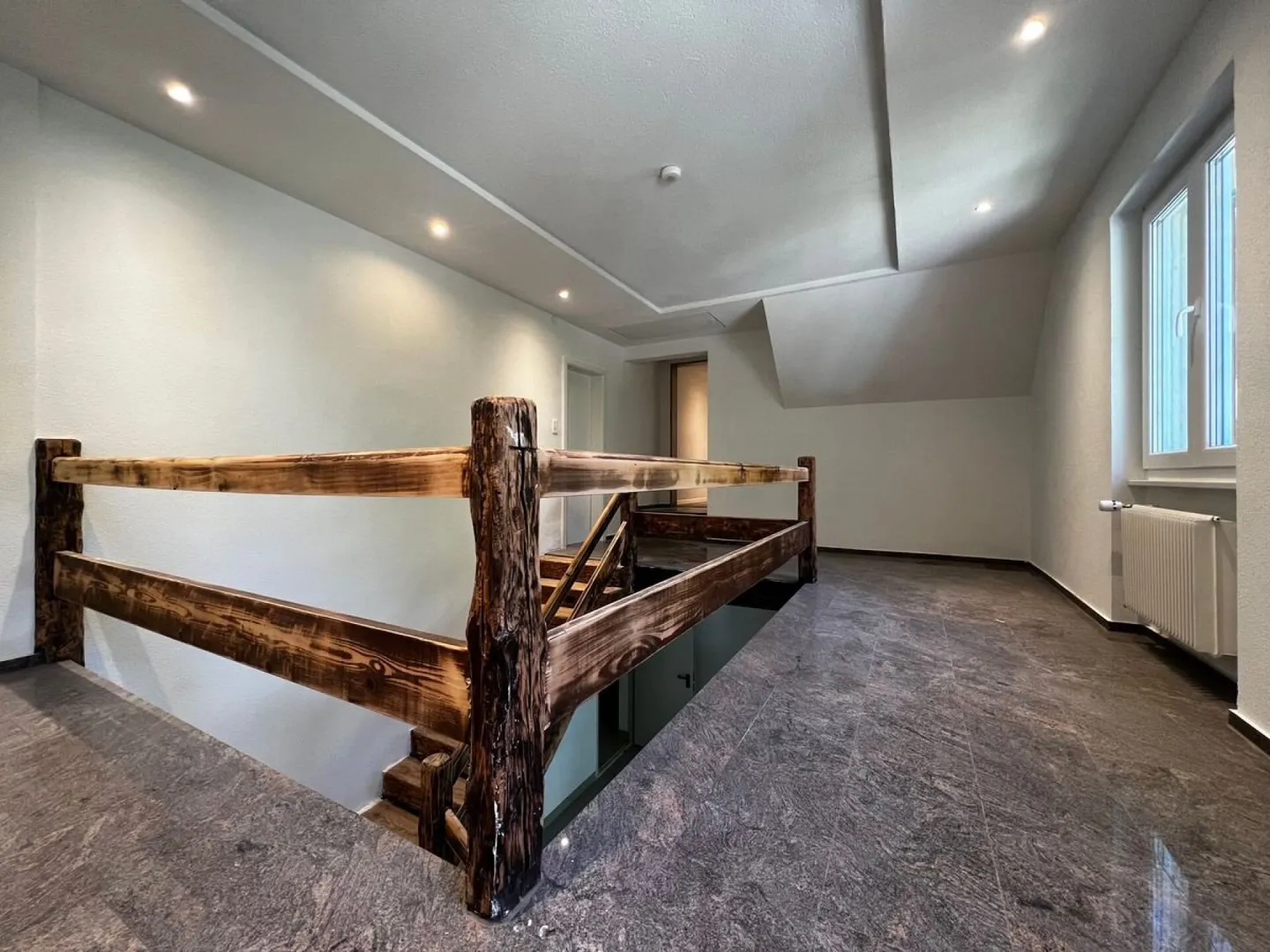 Unico e Diversificato Inclusi Inventario - Foto 7 di 13