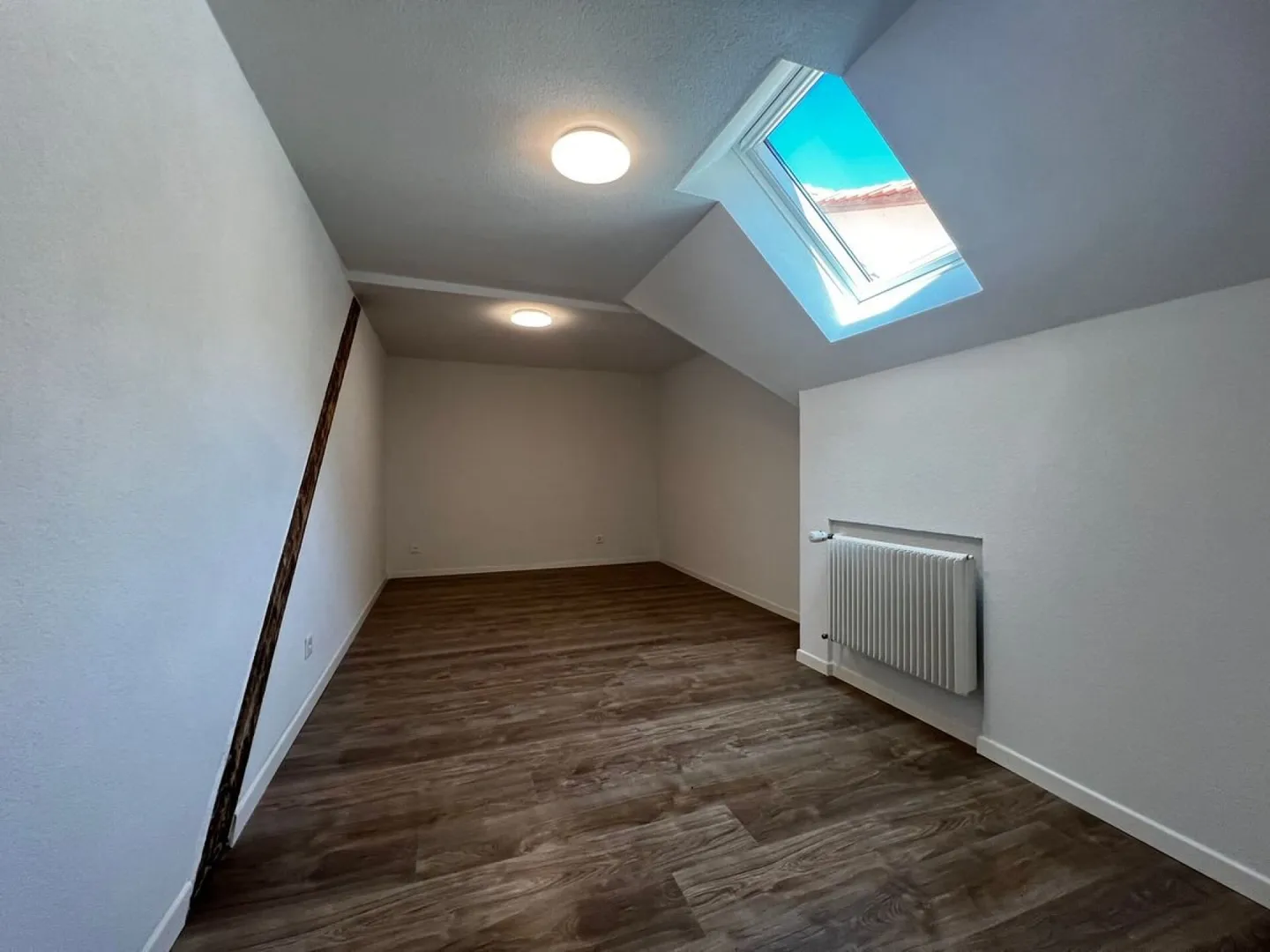 Unico e Diversificato Inclusi Inventario - Foto 8 di 13