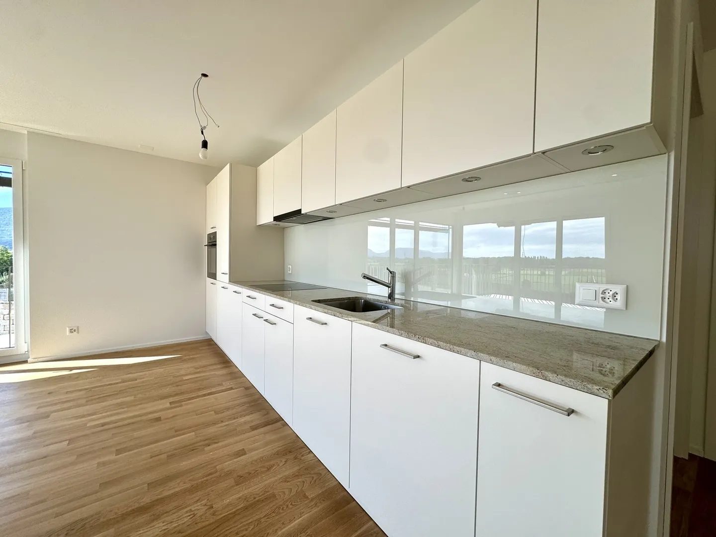 JoliMont - Living with a Dream View - Photo 1 of 7