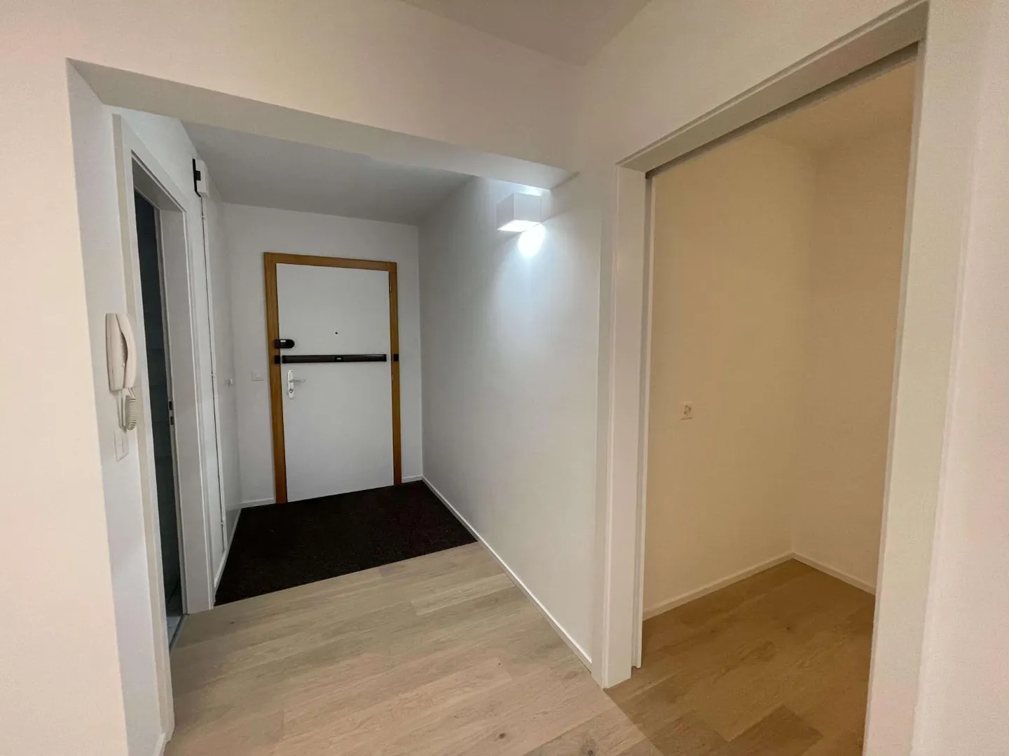 Chambre moderne à Prilly - Photo 14 sur 24
