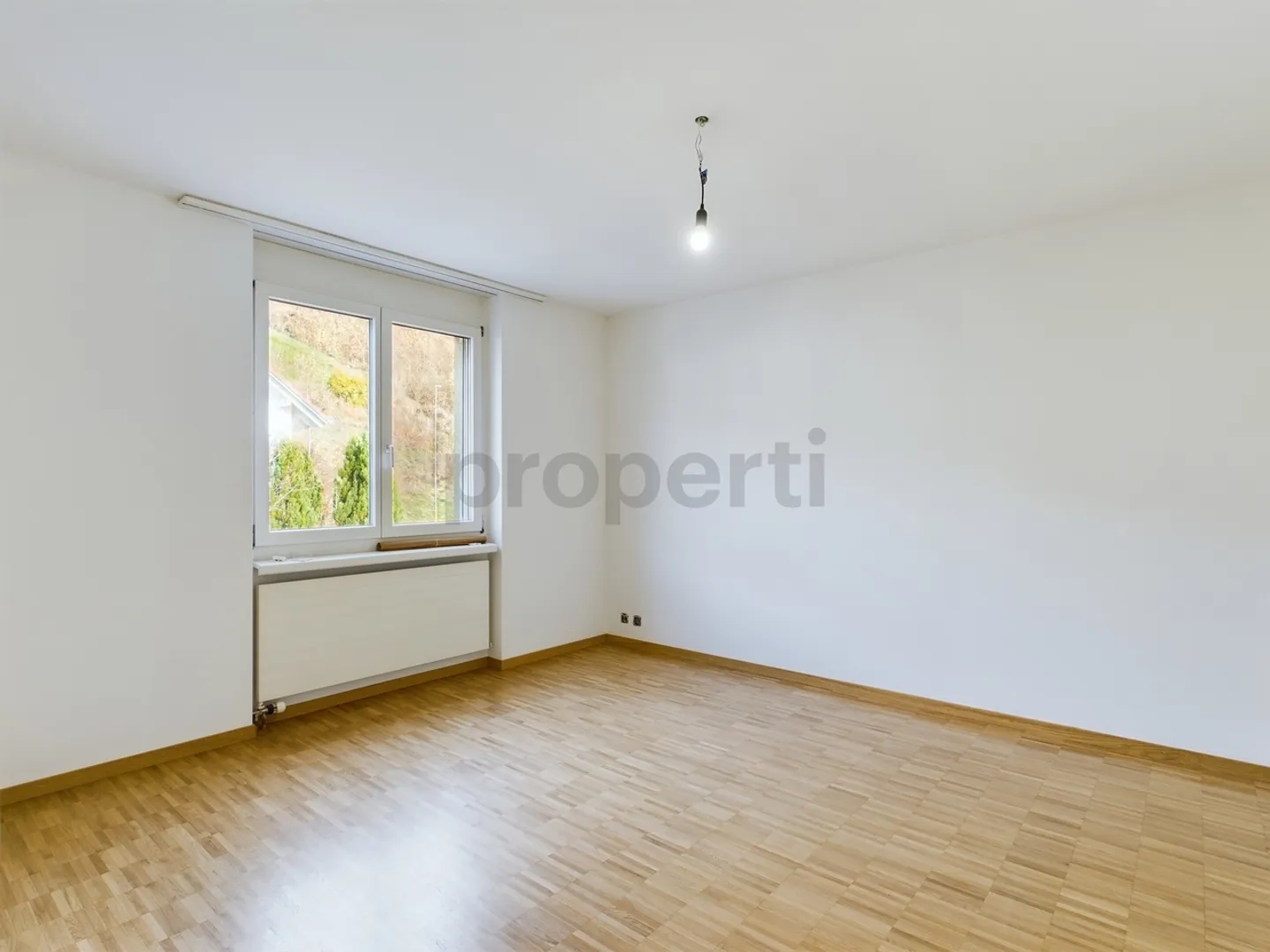 Ampio appartamento duplex di 5,5 locali a Niederdorf - Foto 4 di 11