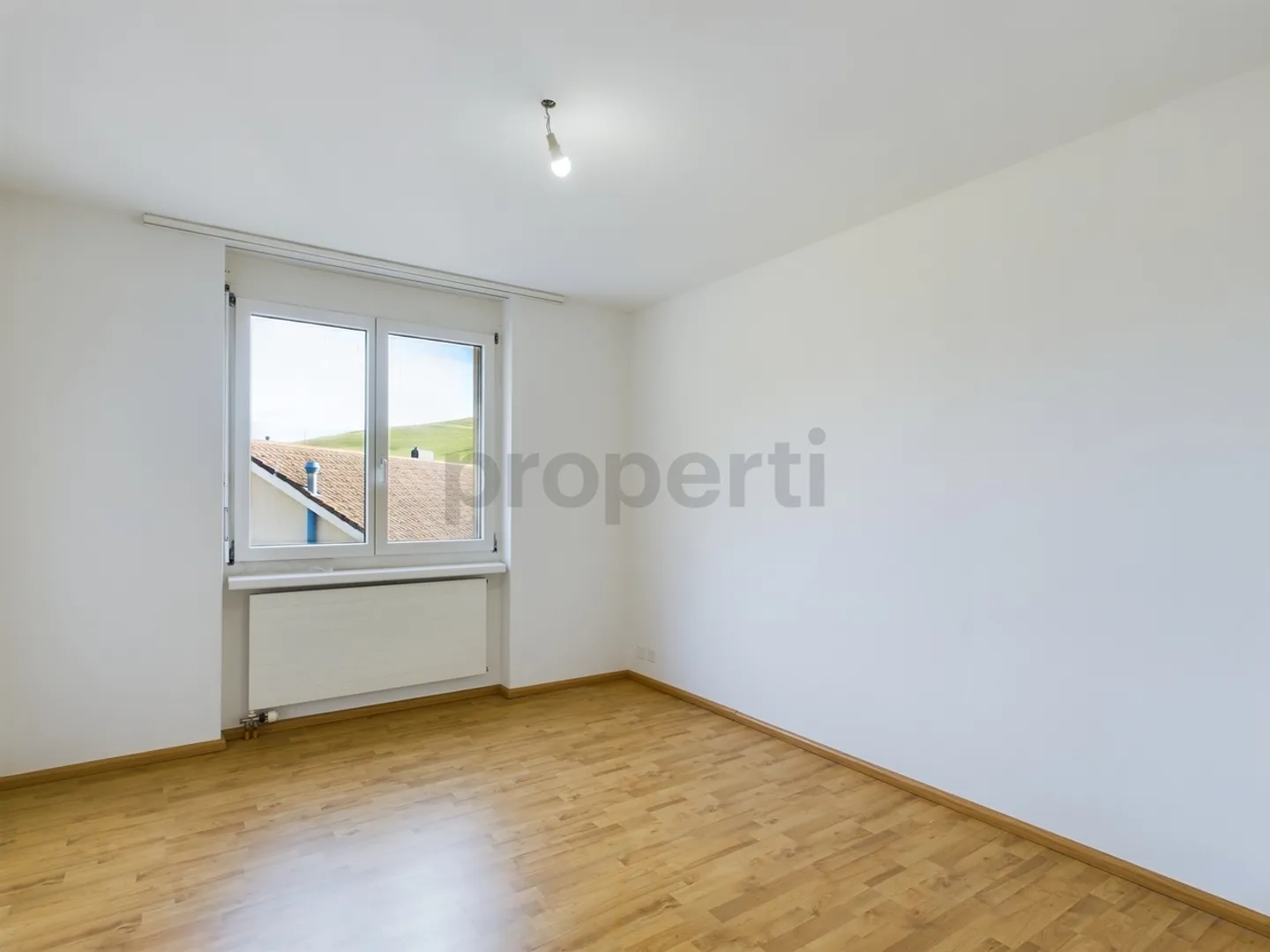 Ampio appartamento duplex di 5,5 locali a Niederdorf - Foto 6 di 11