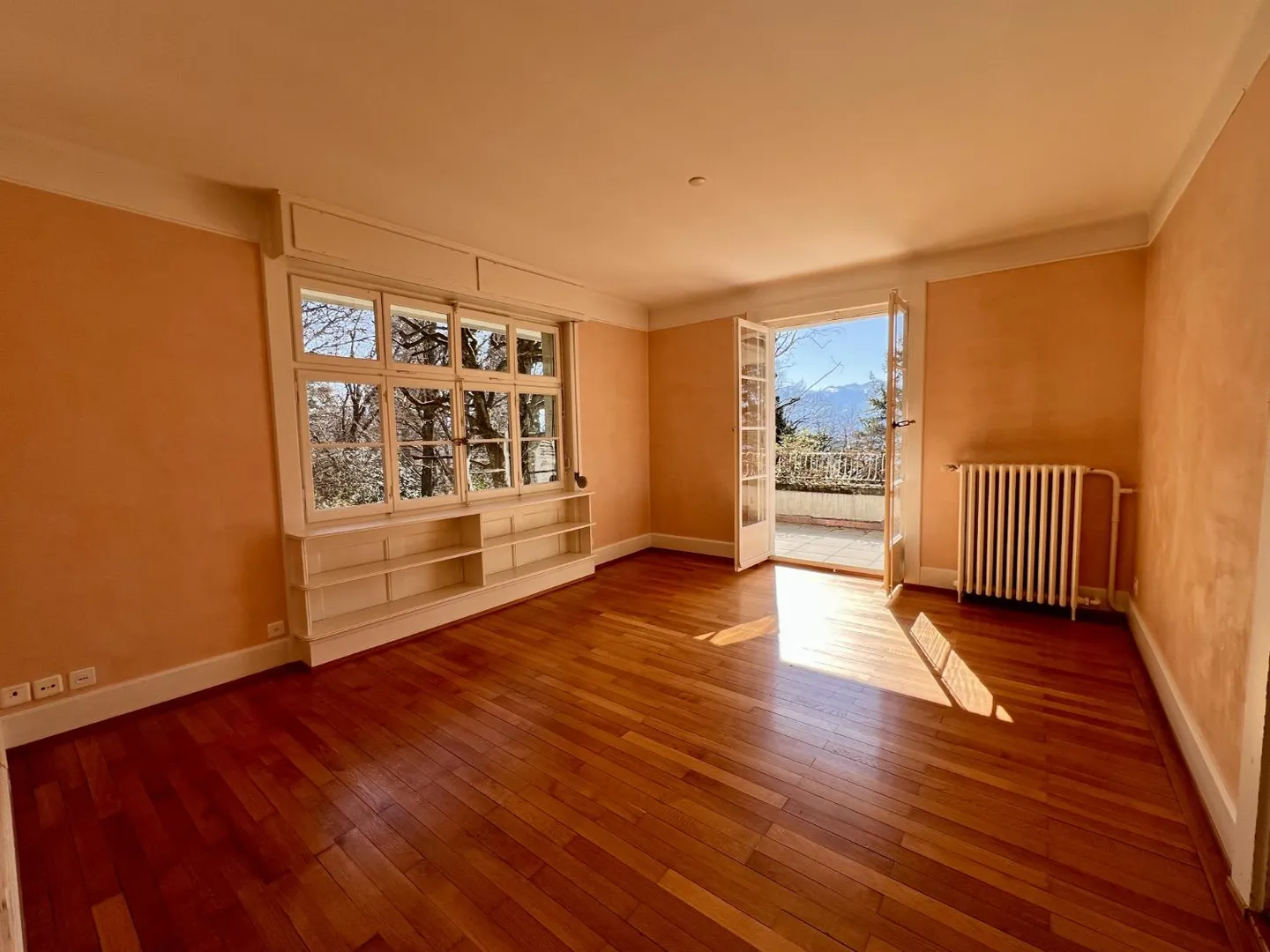 Magnifique Villa à Pully - Photo 8 sur 15