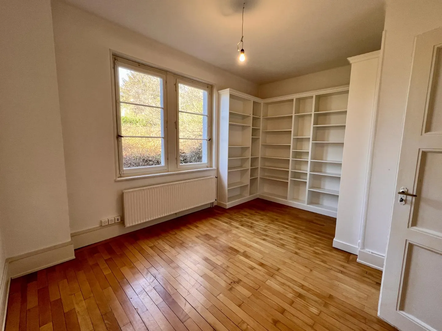 Magnifique Villa à Pully - Photo 10 sur 15