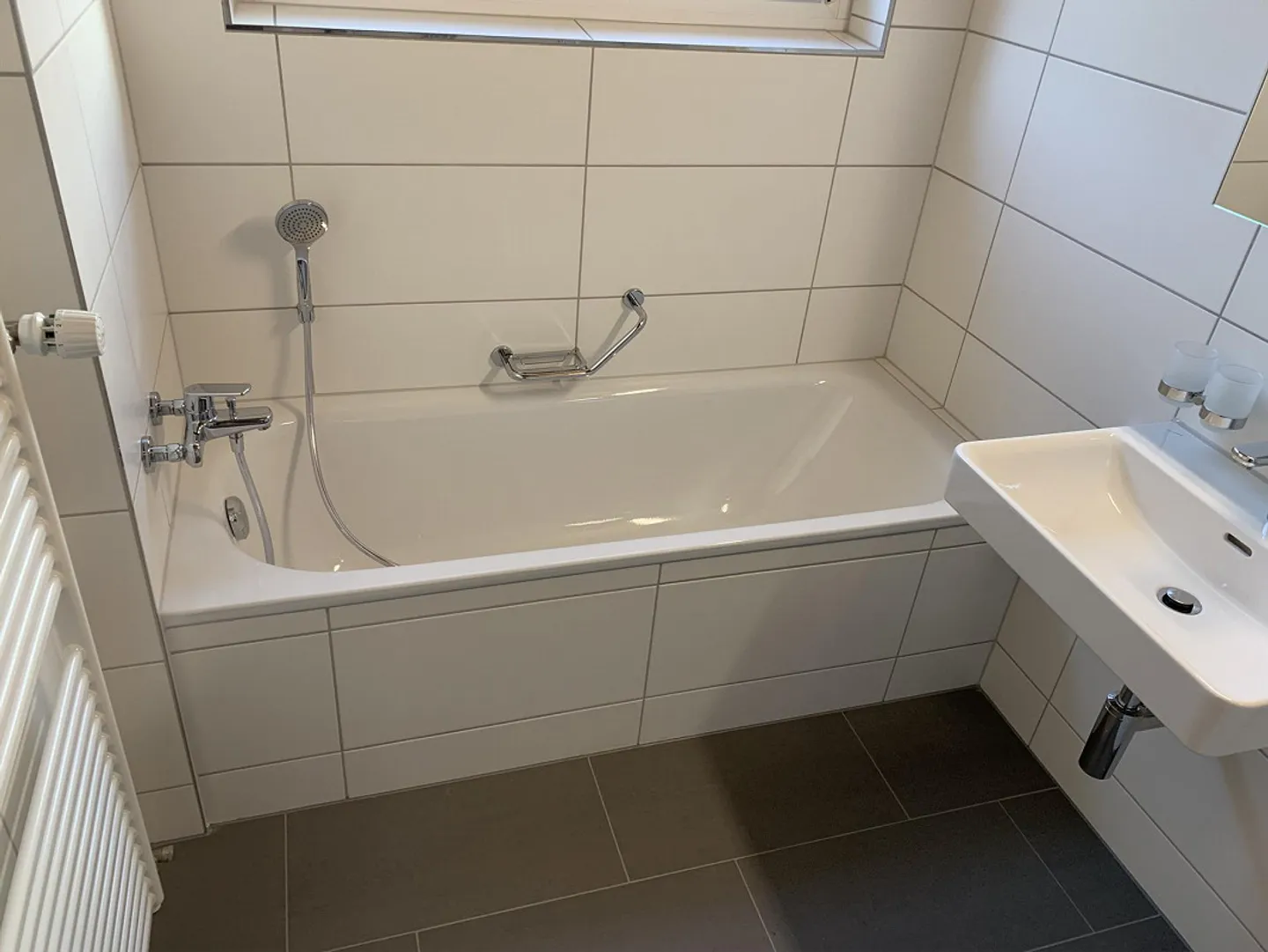 Ainsi 4 1/2 pièces Appartement - Photo 7 sur 7