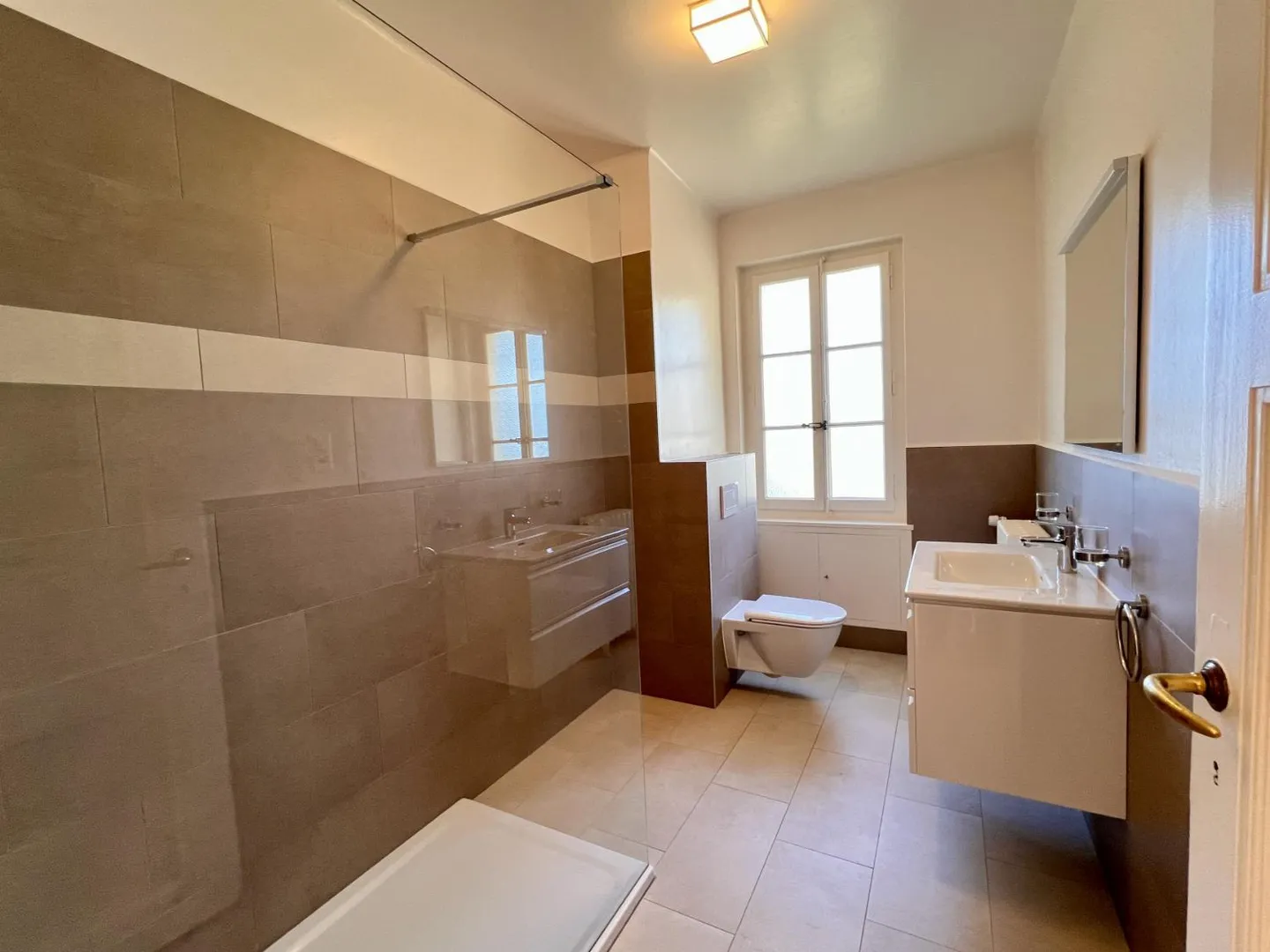 Magnifique Villa à Pully - Photo 11 sur 15