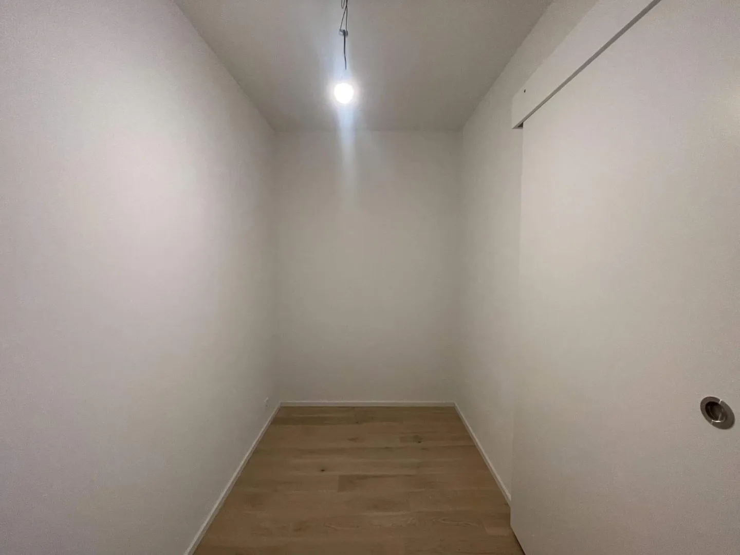 Chambre moderne à Prilly - Photo 18 sur 24