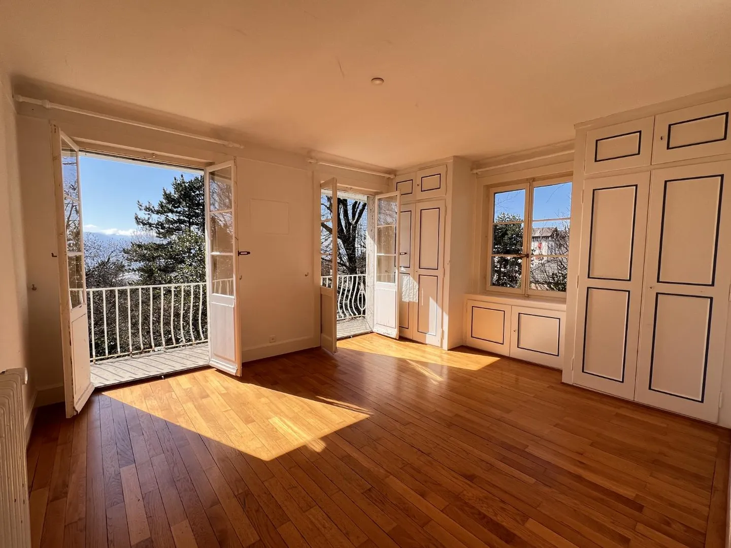 Magnifique Villa à Pully - Photo 12 sur 15