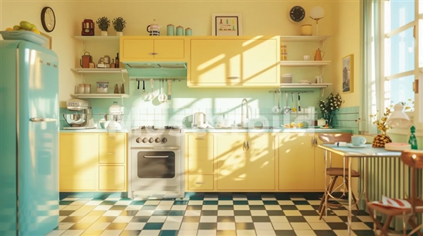 Proprietà di scambio Appartamento moderno 4.5 stanze a Balgach – Ideale per famiglie e home office - Foto 7 di 7