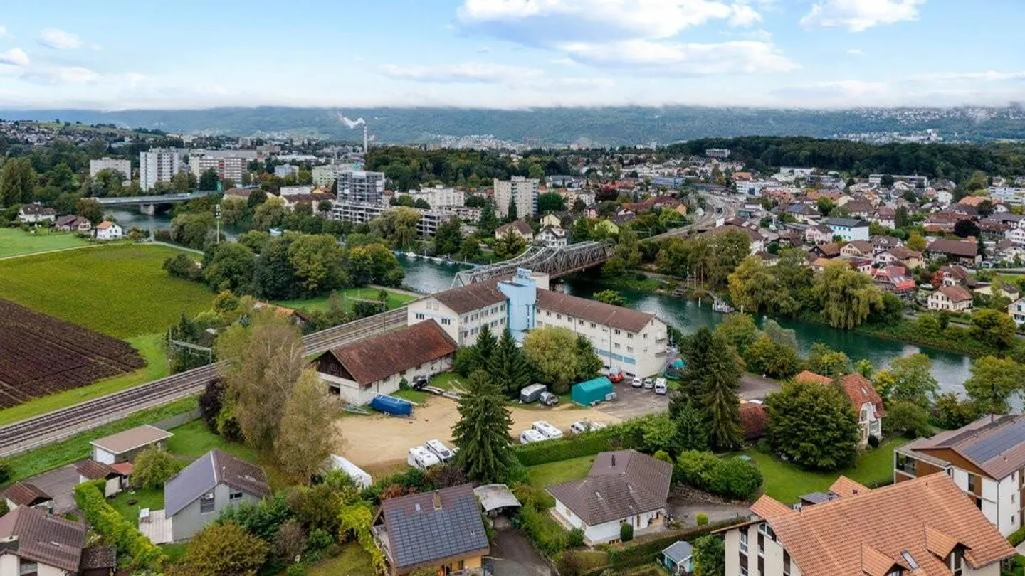 Spazi commerciali flessibili in posizione privilegiata - Un mese di affitto gratuito - Foto 6 di 7