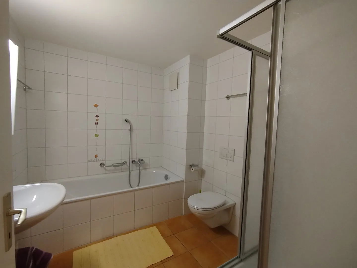 Appartamento moderno a Bulle - Foto 6 di 7