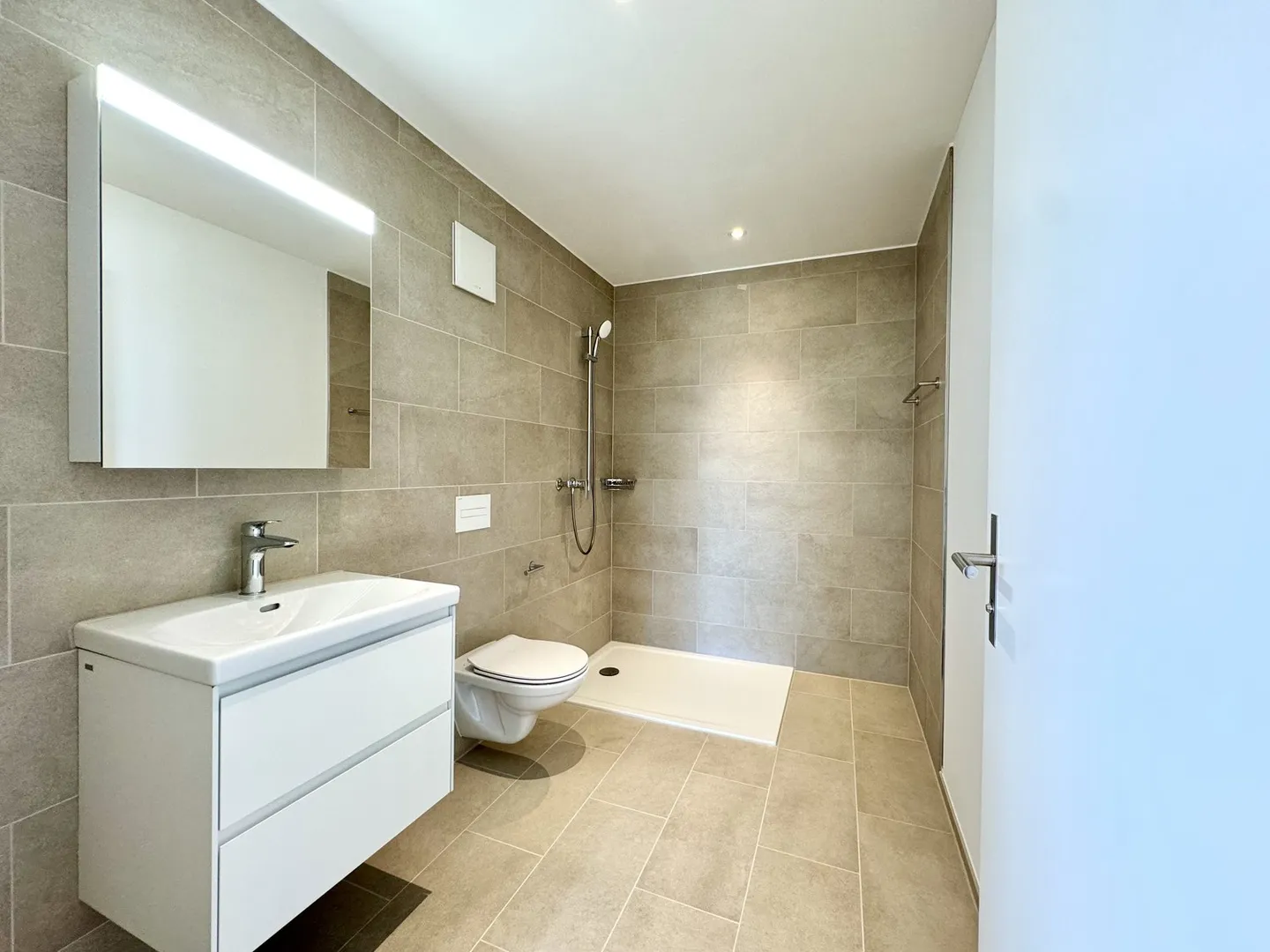 JoliMont - Living with a Dream View - Photo 2 of 7