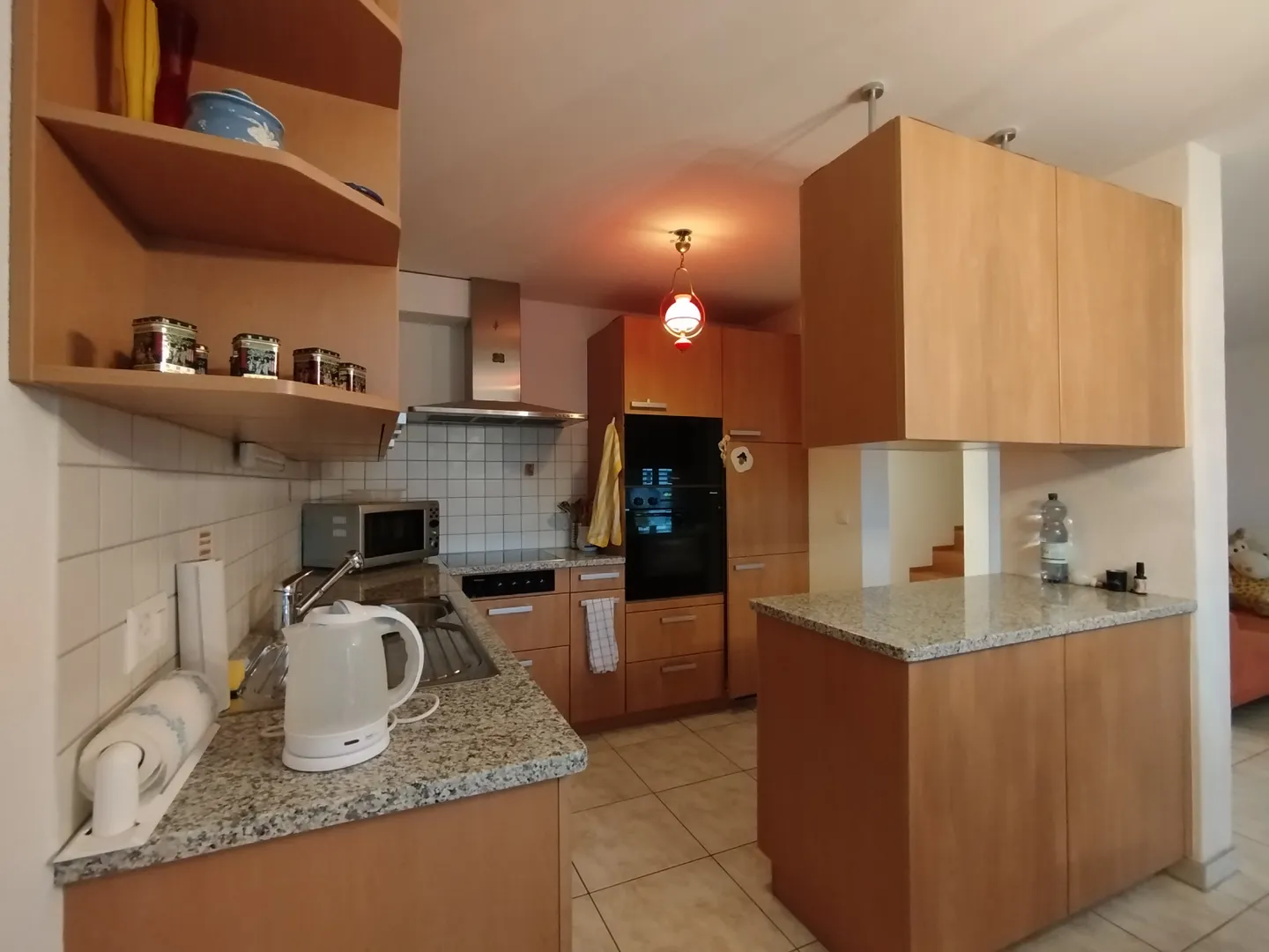 Appartamento moderno a Bulle - Foto 3 di 7