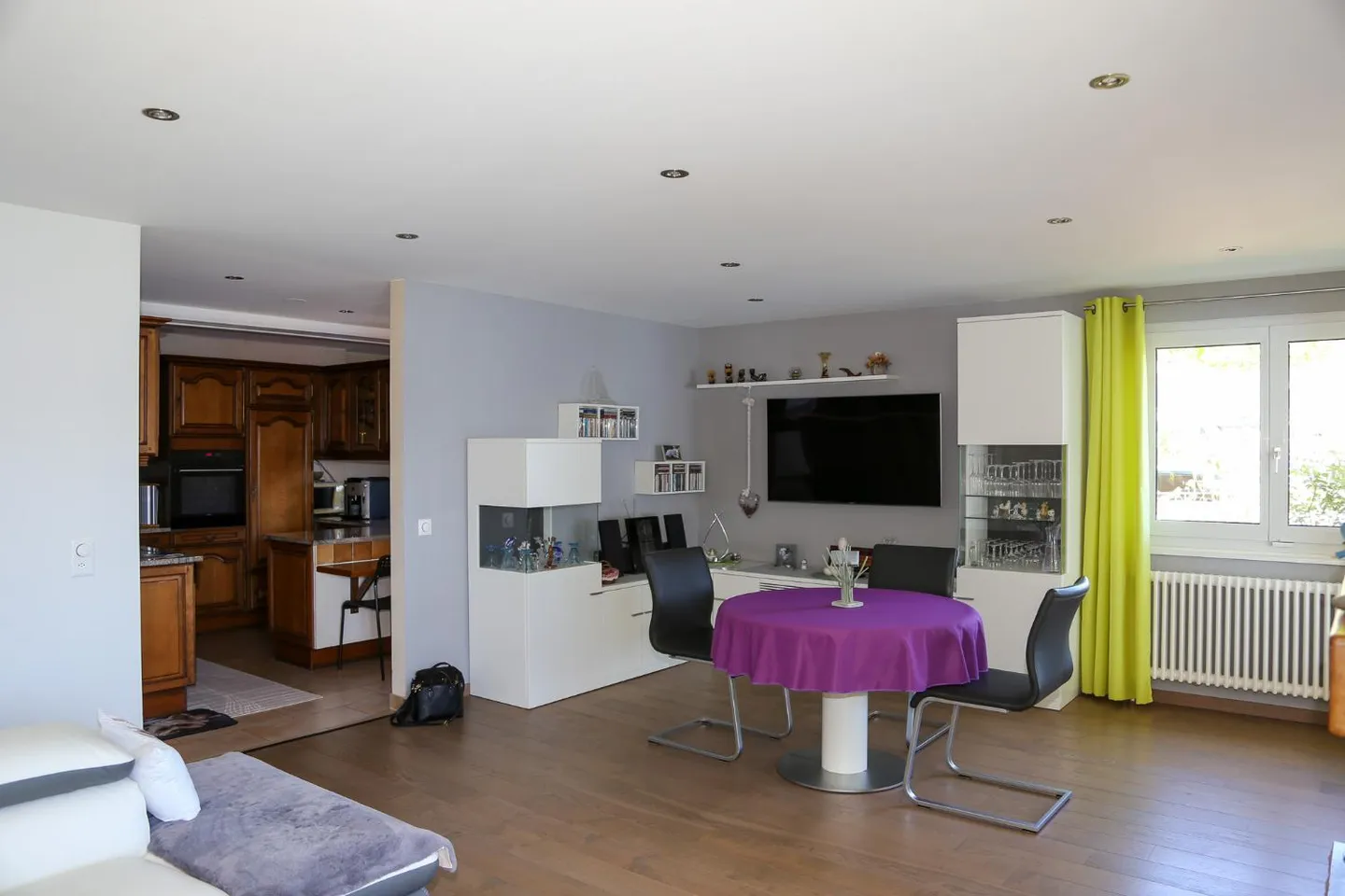 Villa - Foto 3 von 6