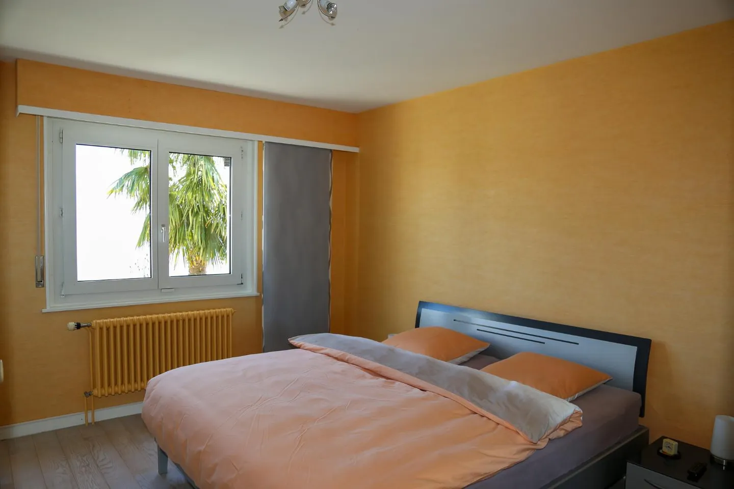 Villa - Foto 4 von 6