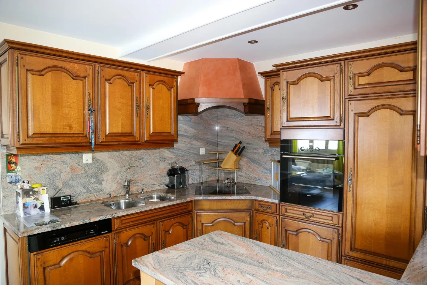 Villa - Foto 5 von 6