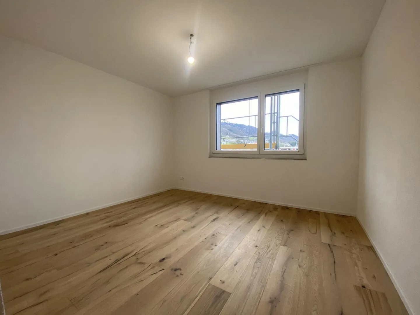 Appartamento 4.5 stanze al 2° piano - Foto 4 di 13