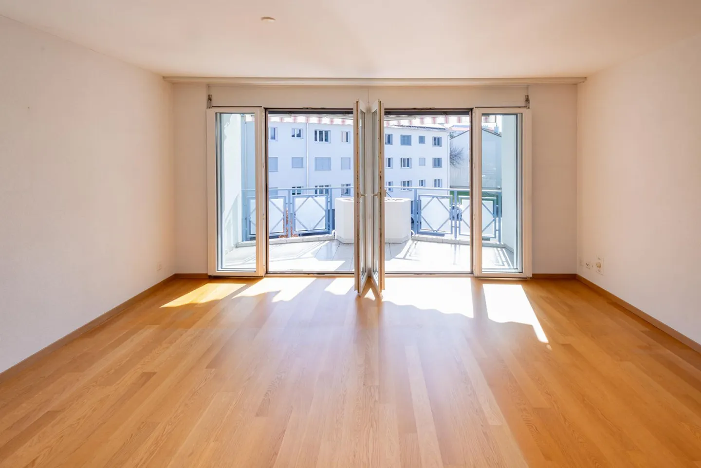 Appartamento attraente con vista in una posizione naturale - Foto 9 di 16