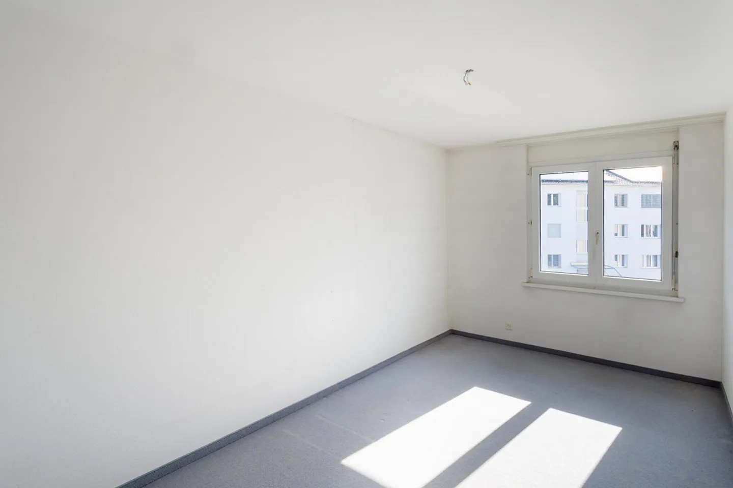 Appartamento attraente con vista in una posizione naturale - Foto 11 di 16