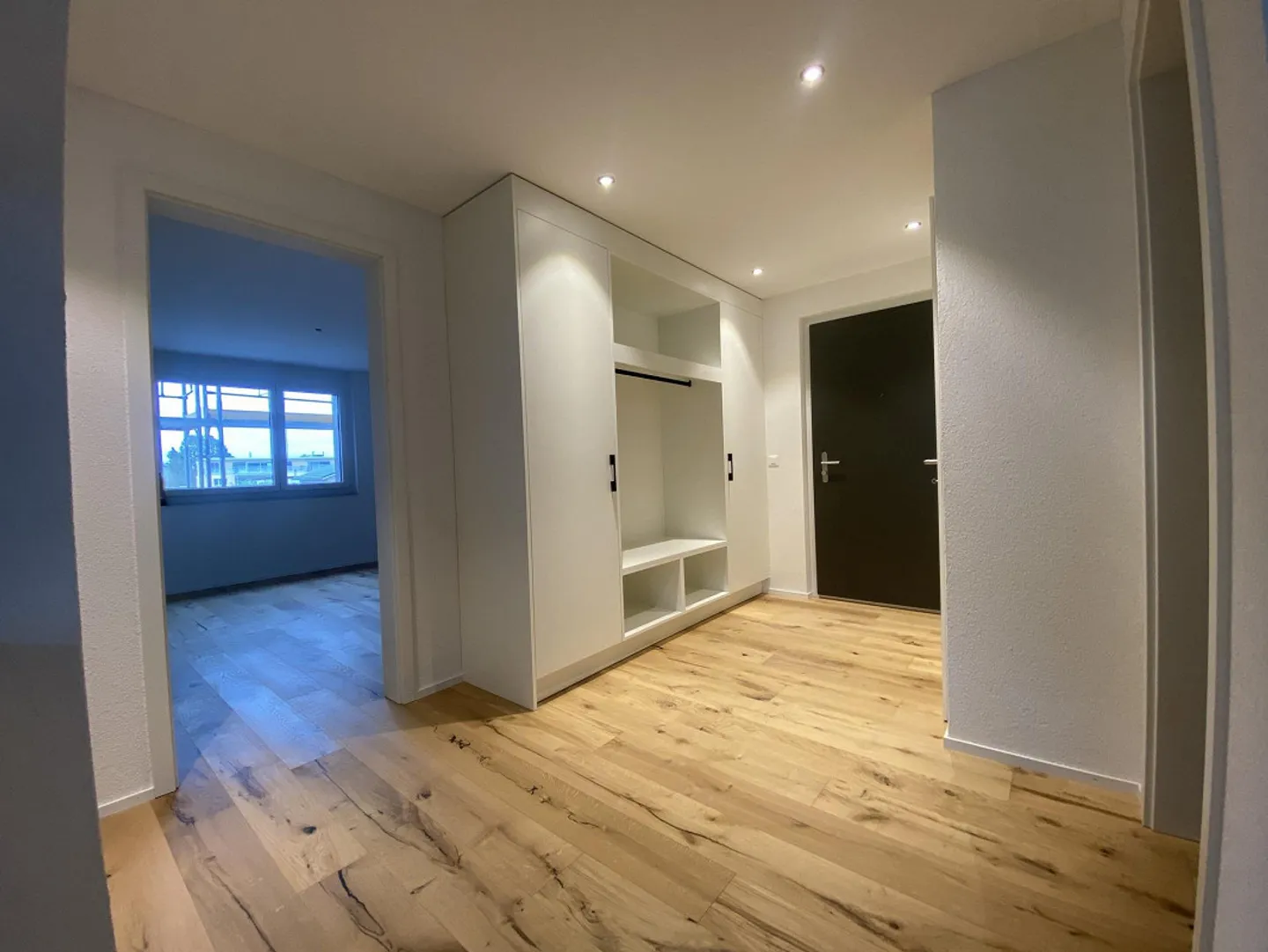 Appartamento 4.5 stanze al 2° piano - Foto 10 di 13